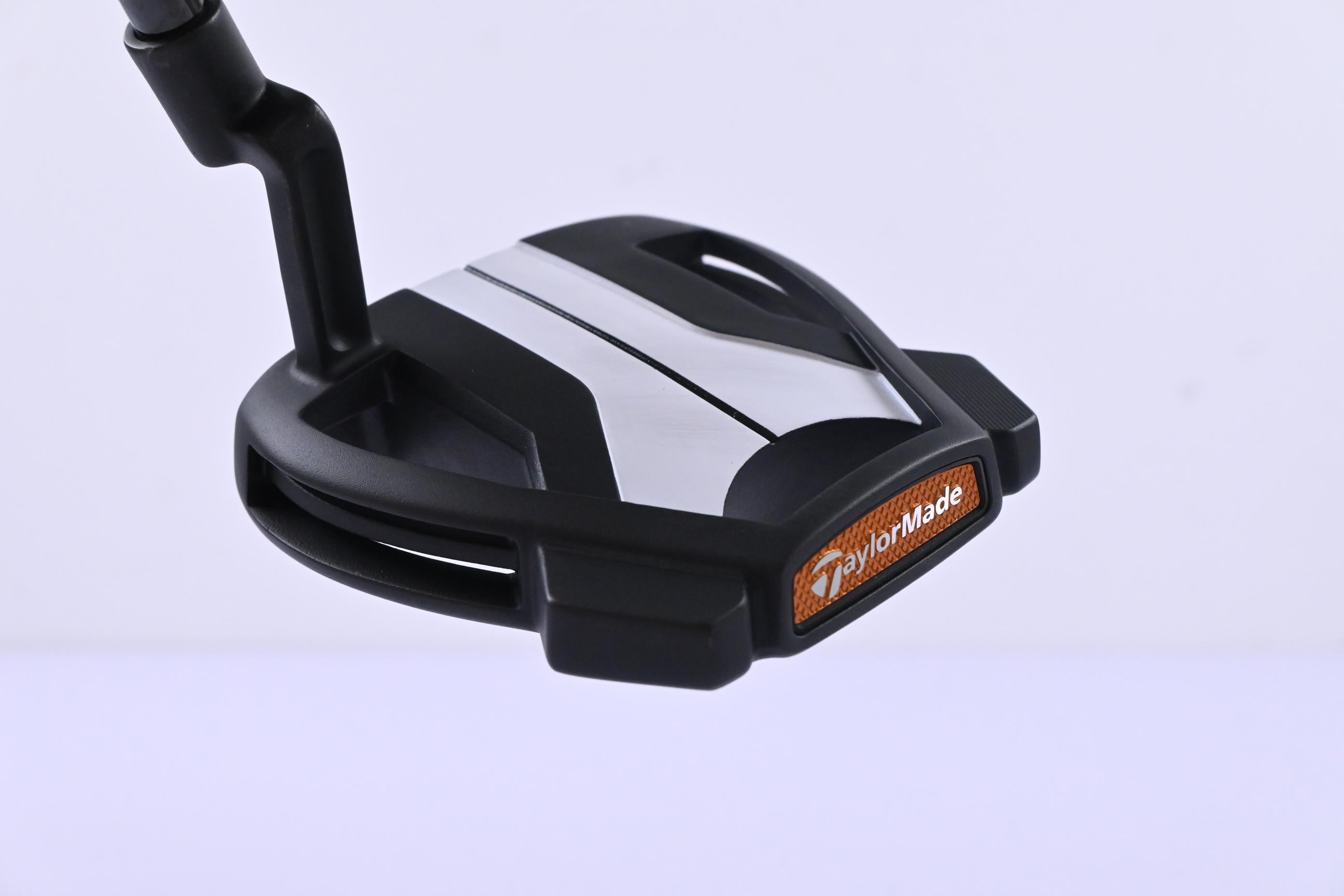Taylormade Spider Tour X Black 2025 Putter / 35 Inch