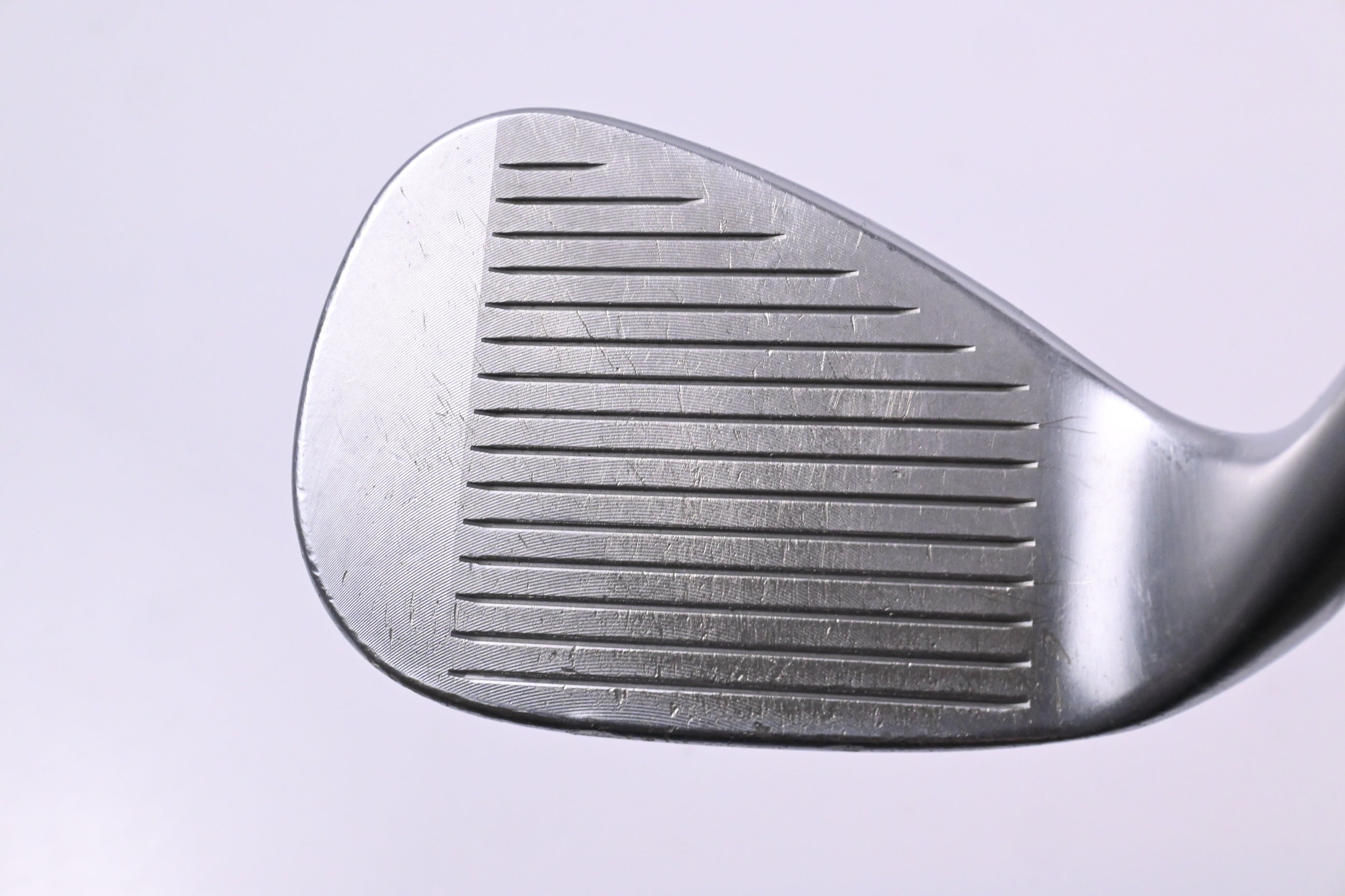 Ping Glide Gap Wedge / 52 Degree / Wedge Flex N.S.Pro 120 Shaft