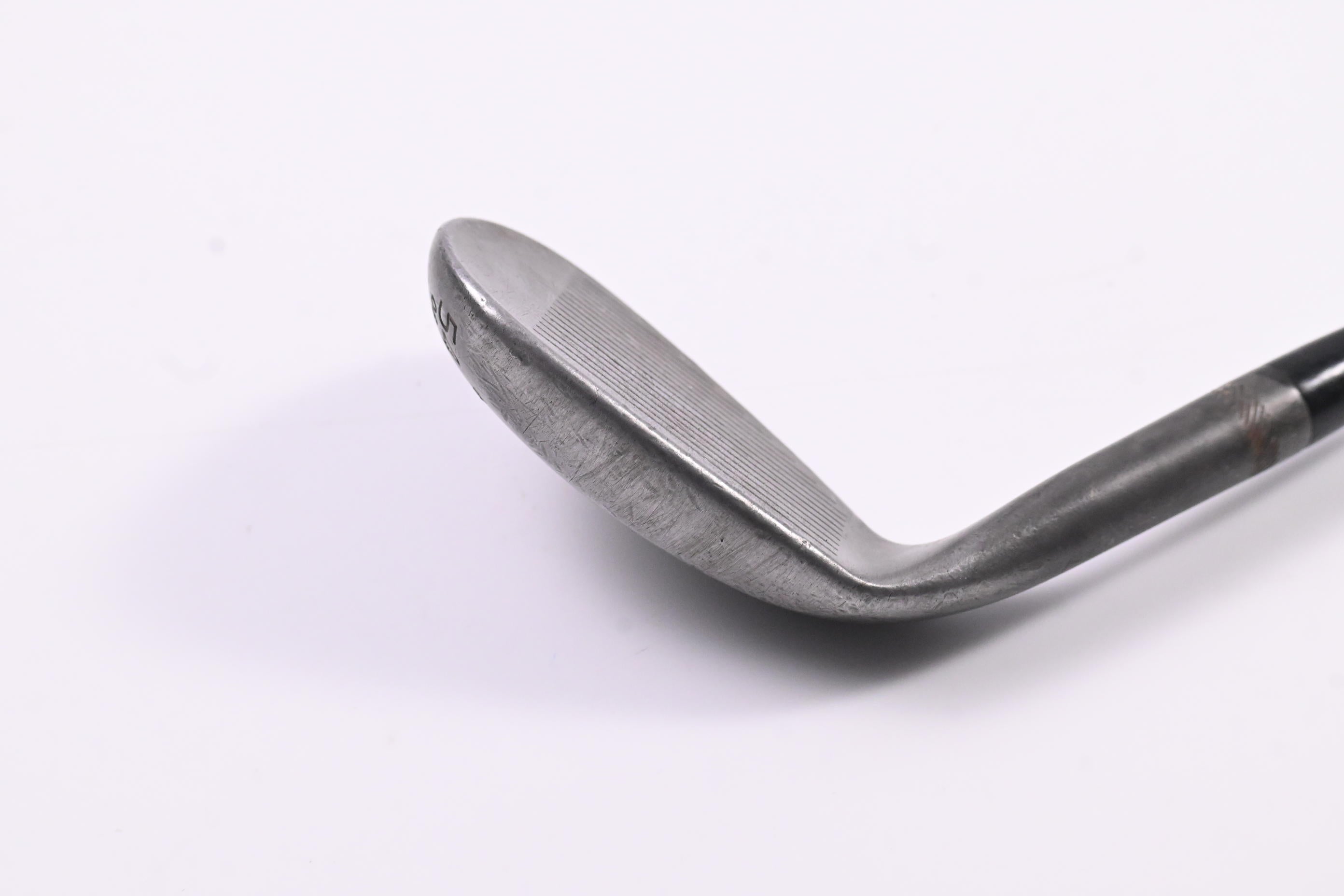 Titleist Vokey SM6 Sand Wedge / 54 Degree / Wedge Flex N.S.Pro Modus³ Shaft