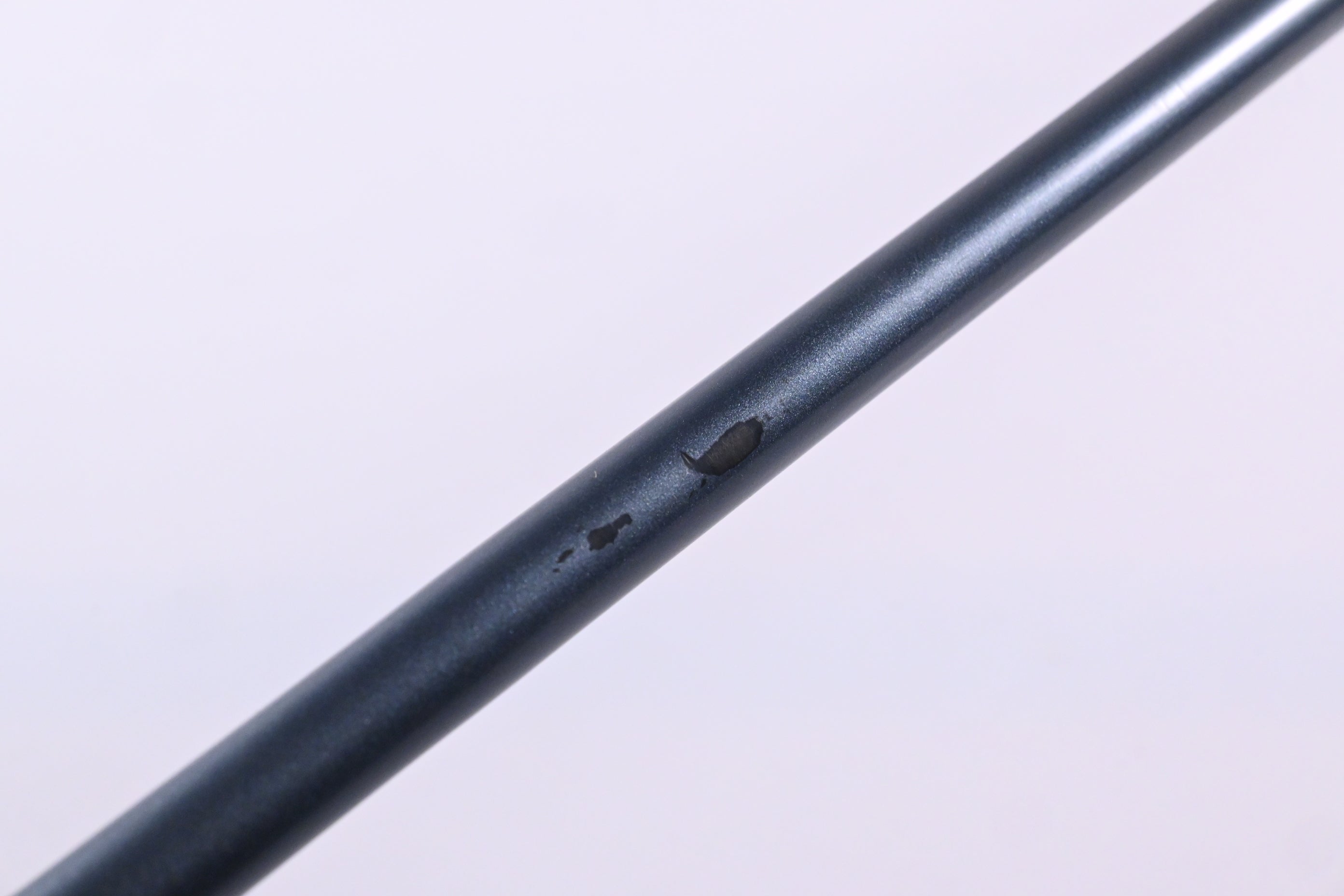 Ping G425 #4 Hybrid / 22 Degree / X-Flex Ping Alta CB Slate 70 Shaft