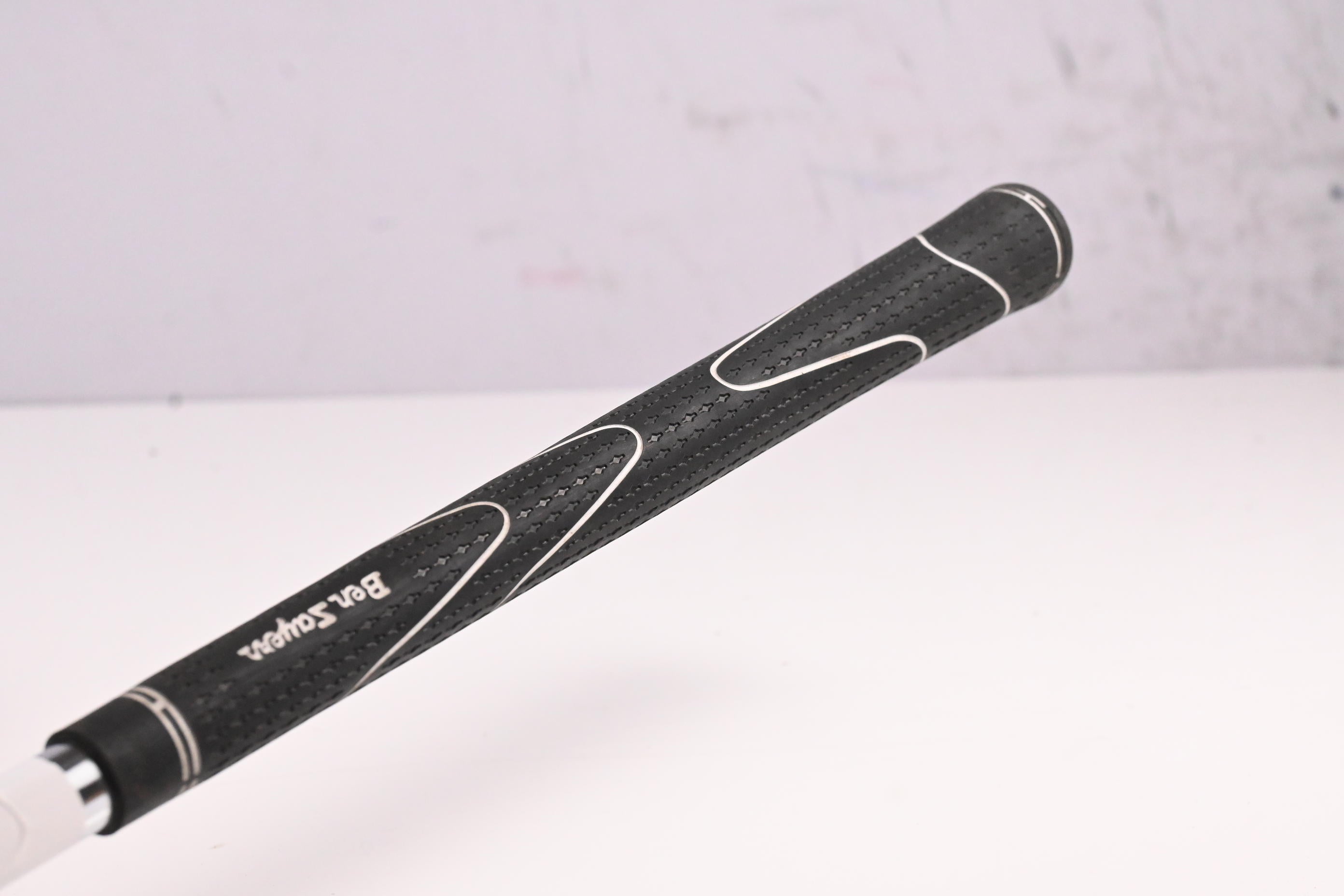 XF Pro Ben Sayers Chipper / 35 Inch