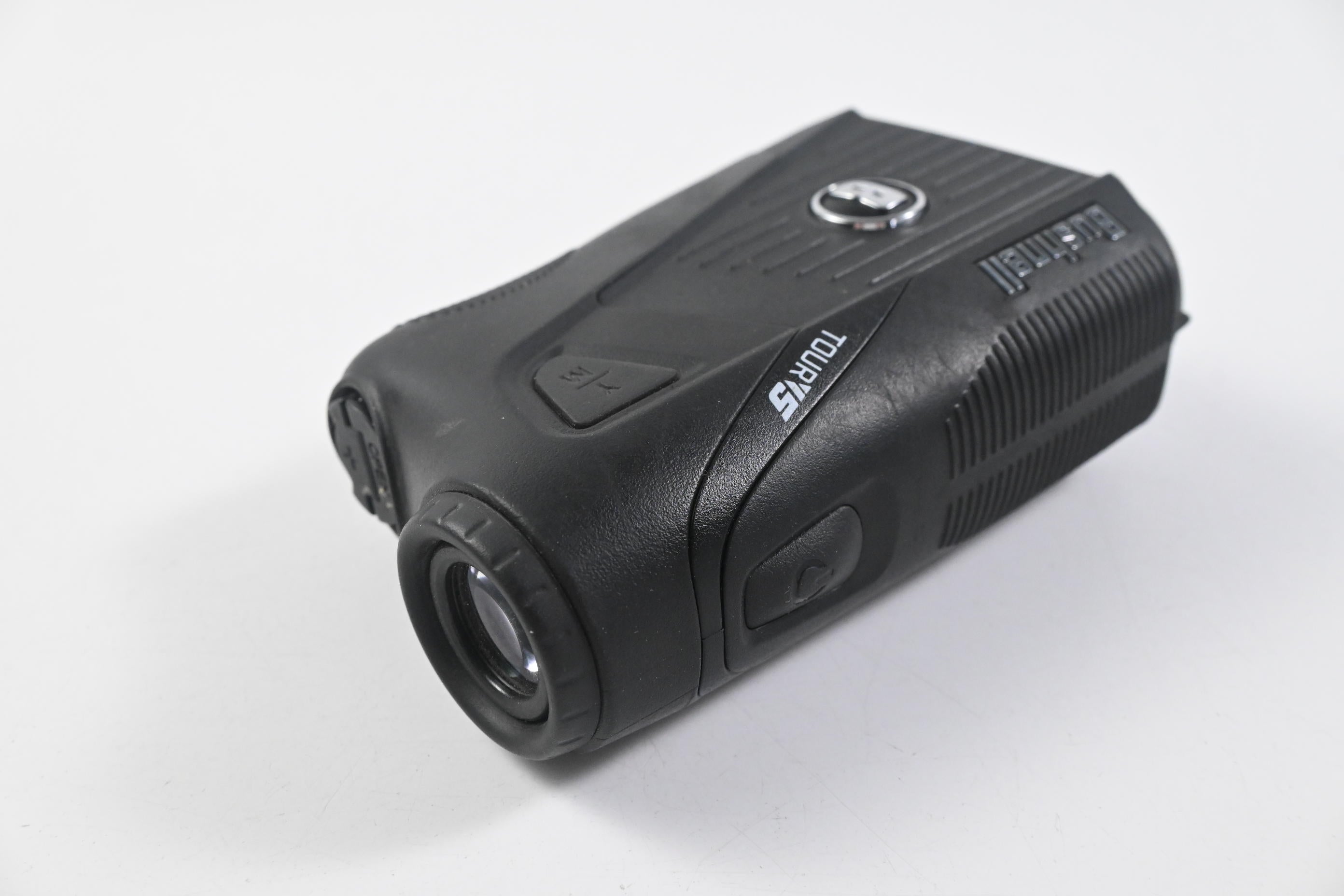 Bushnell Tour V5 / Rangefinder
