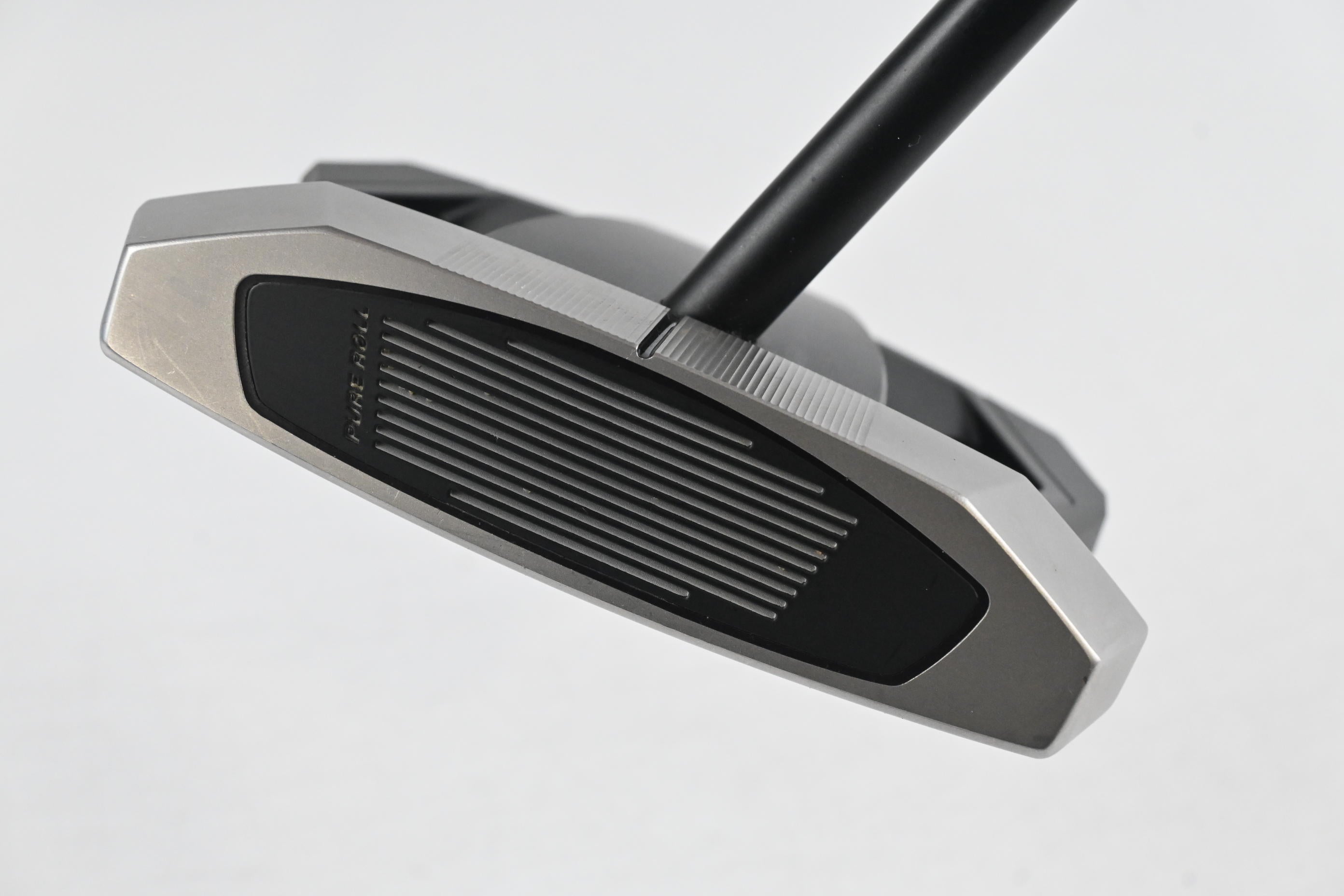 Taylormade Spider ZT Putter / 36 Inch