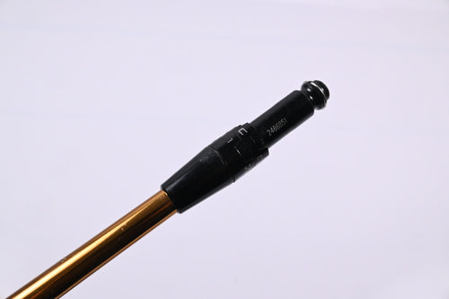 Accra Tour Z RPG Tour 472 Driver Shaft / X-Flex / Titleist Adapter