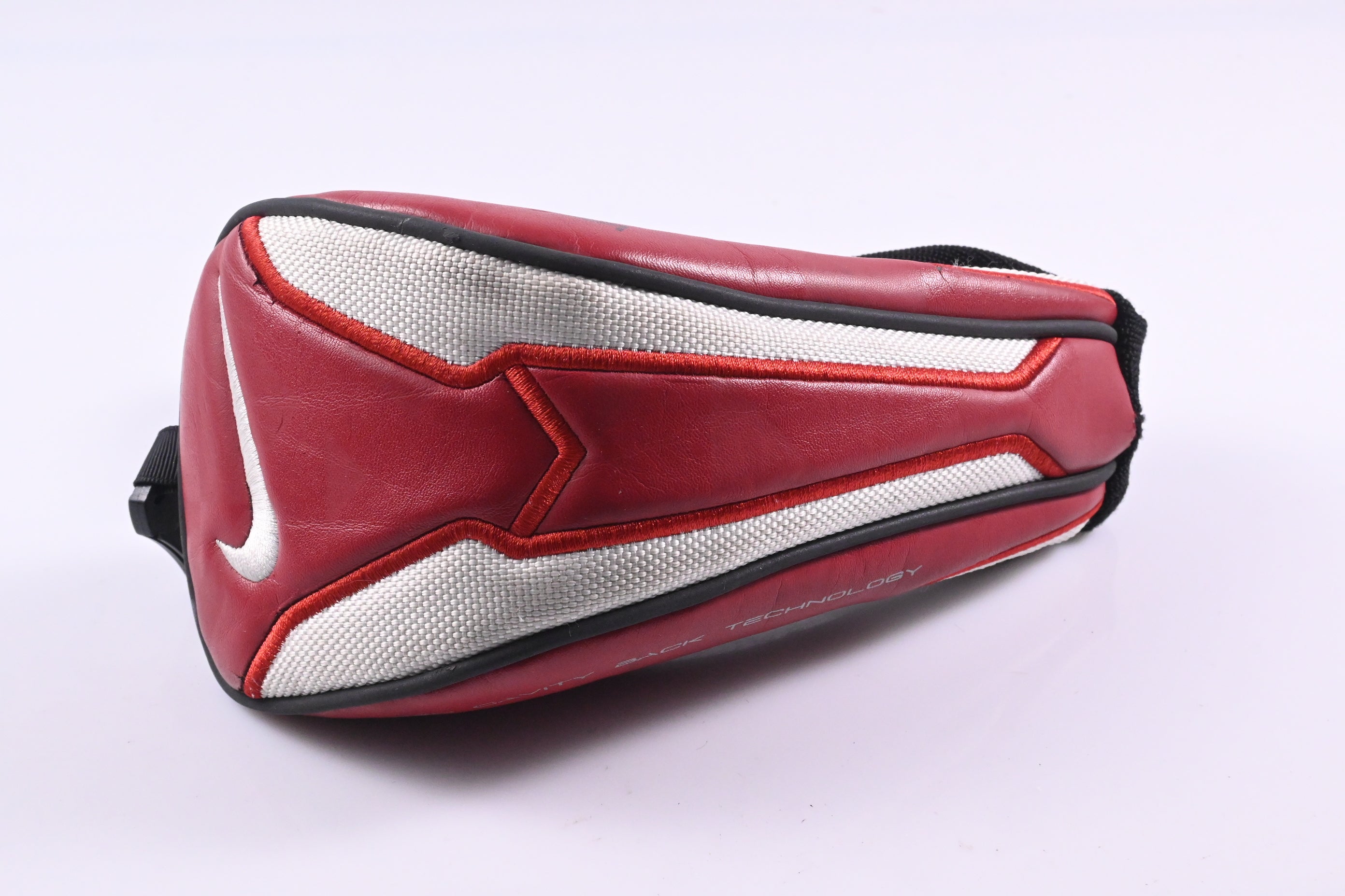 Nike VR-S Covert 2.0 Tour #3 Wood / 15 Degree / Stiff Flex Kuro Kage TiNi 70