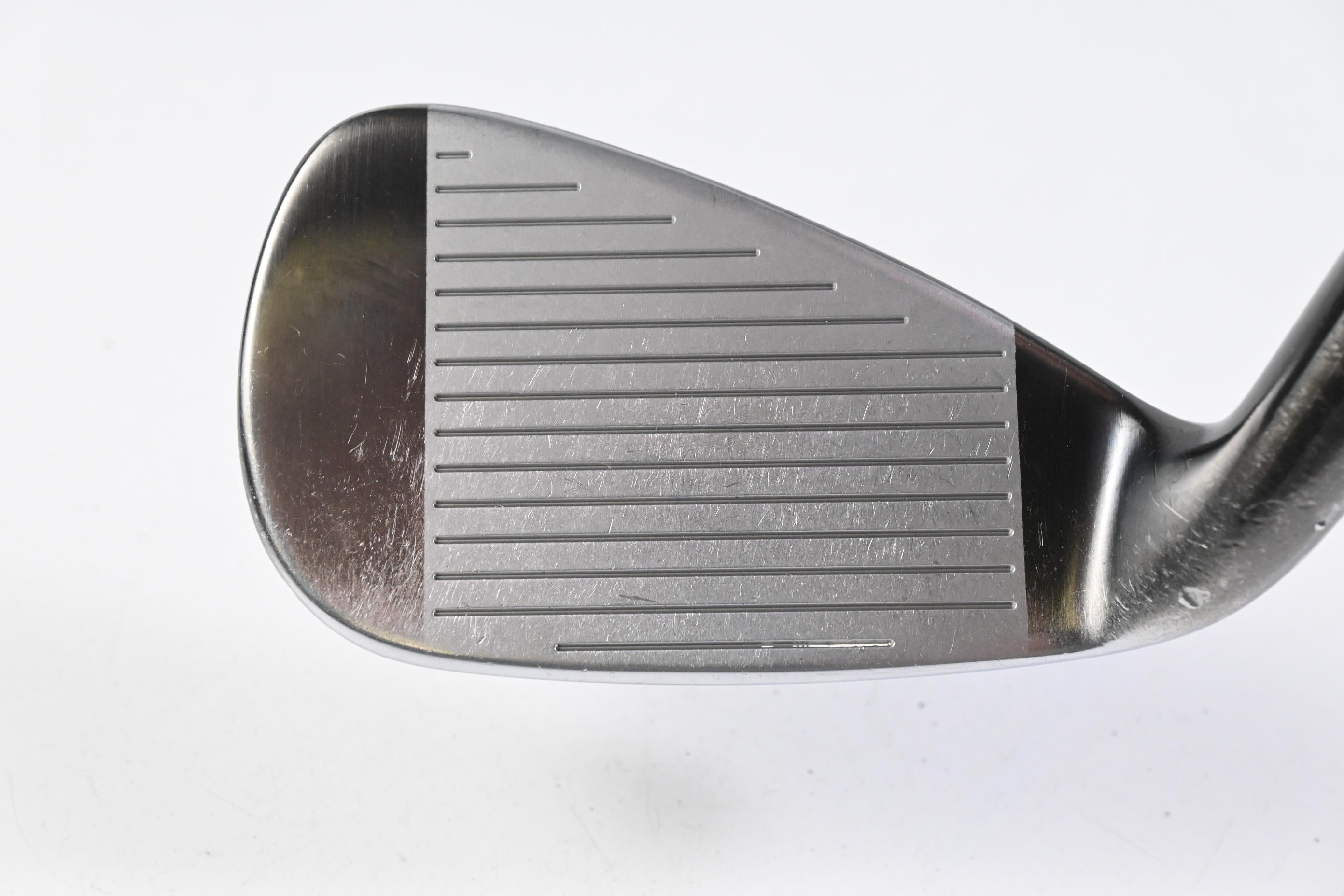 Callaway RAZR XF #8 Iron / Regular Flex Steel Shaft