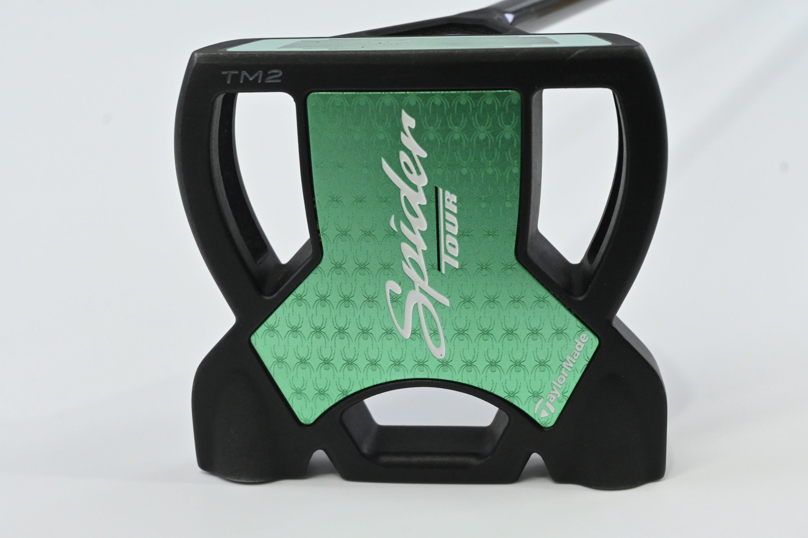Taylormade Spider Tour 2023 Putter / 35 Inch