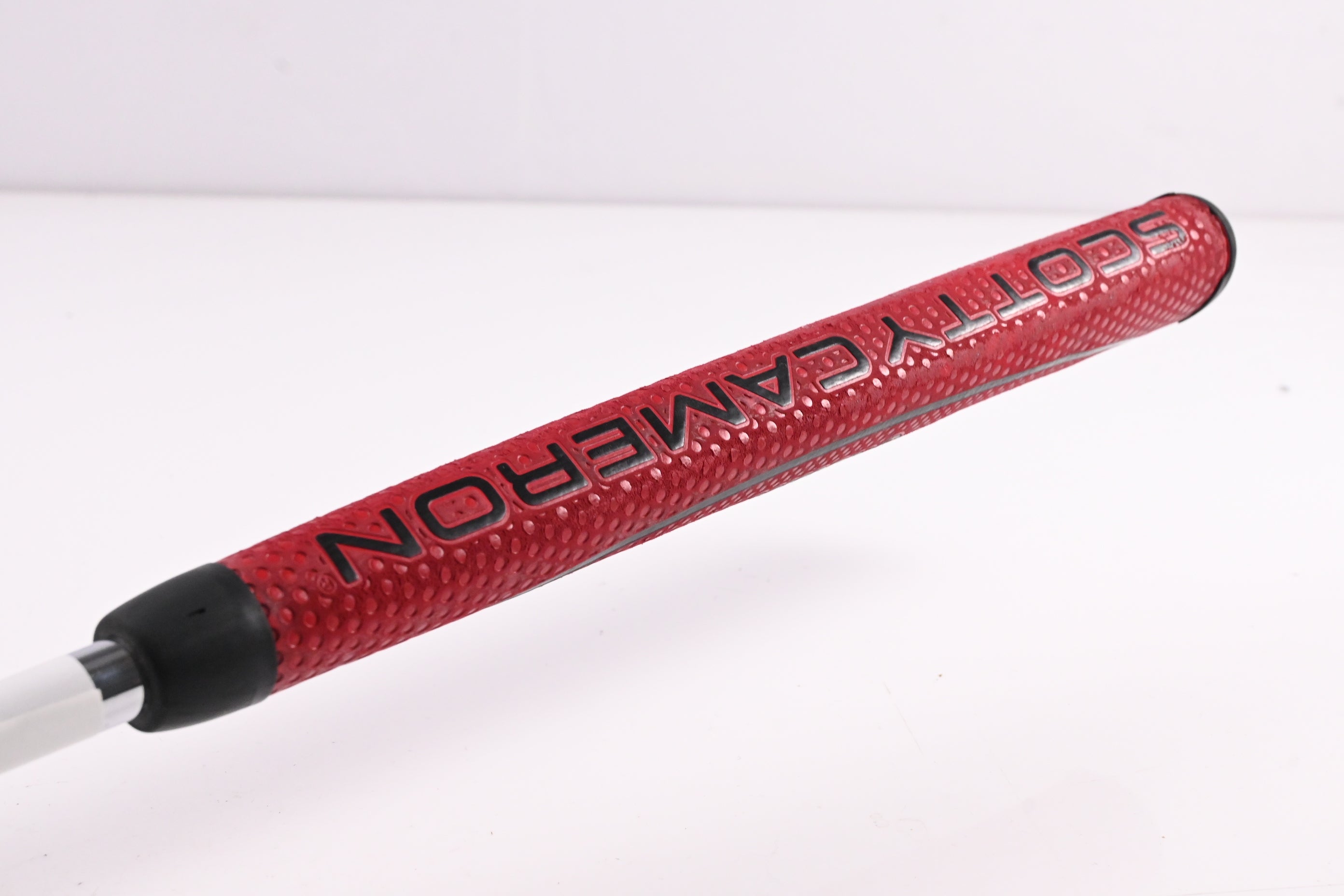Scotty Cameron California Monterey Putter / 34 Inch