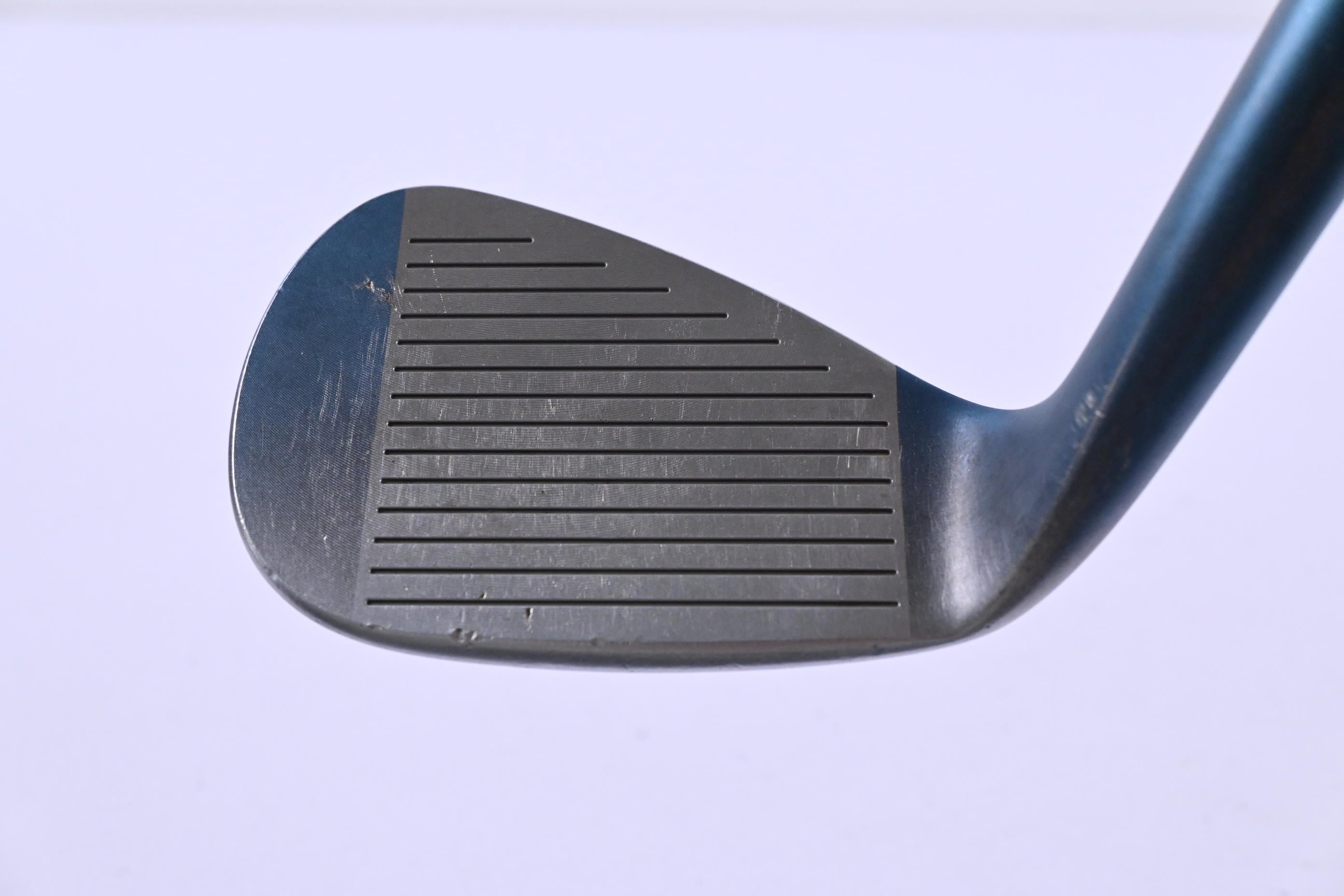 Mizuno T7 Gap Wedge / 50 Degree / Wedge Flex Dynamic Gold Shaft