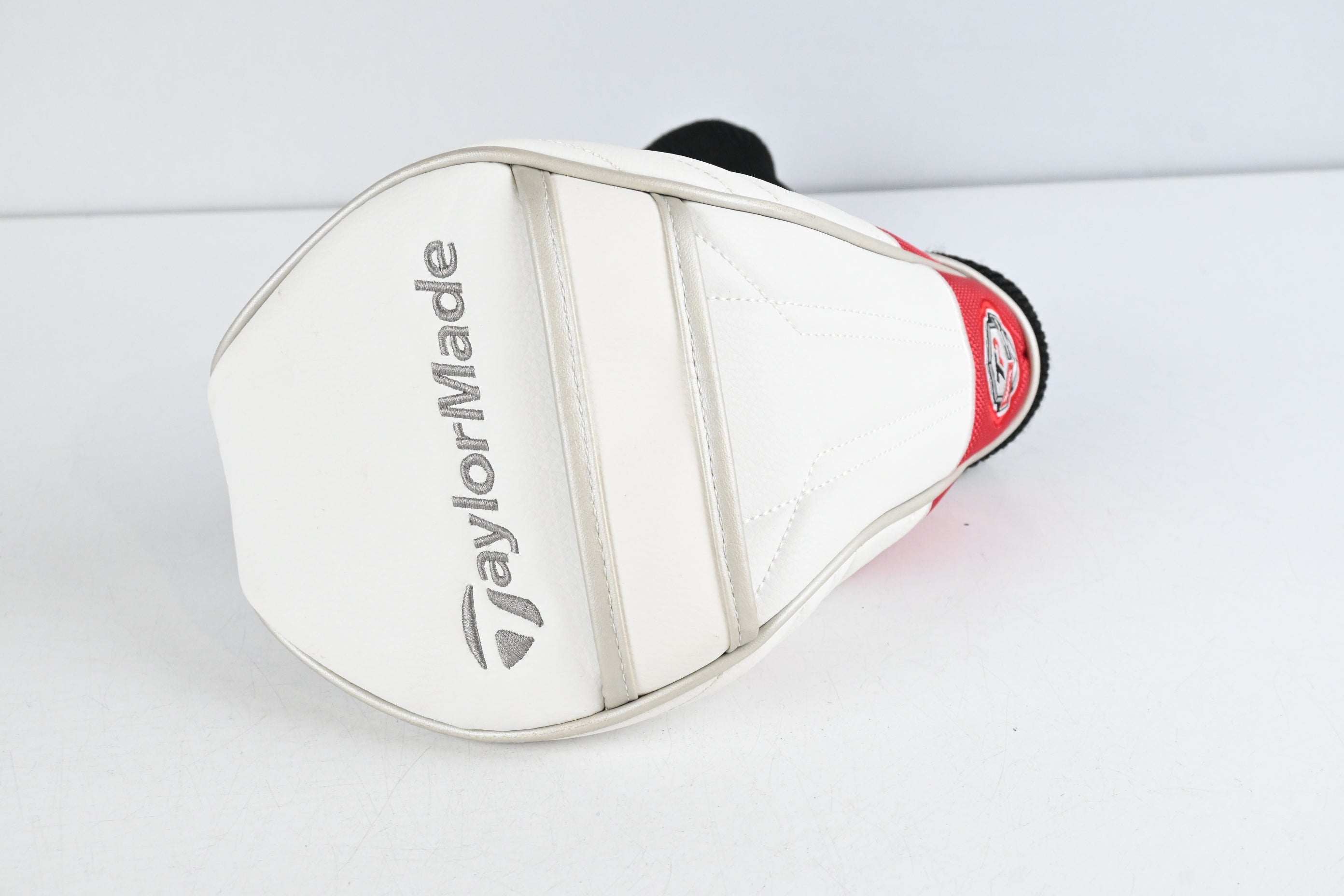 Taylormade AeroBurner TP Driver / 9.5 Degree / Stiff Flex UST Mamiya Proforce V2