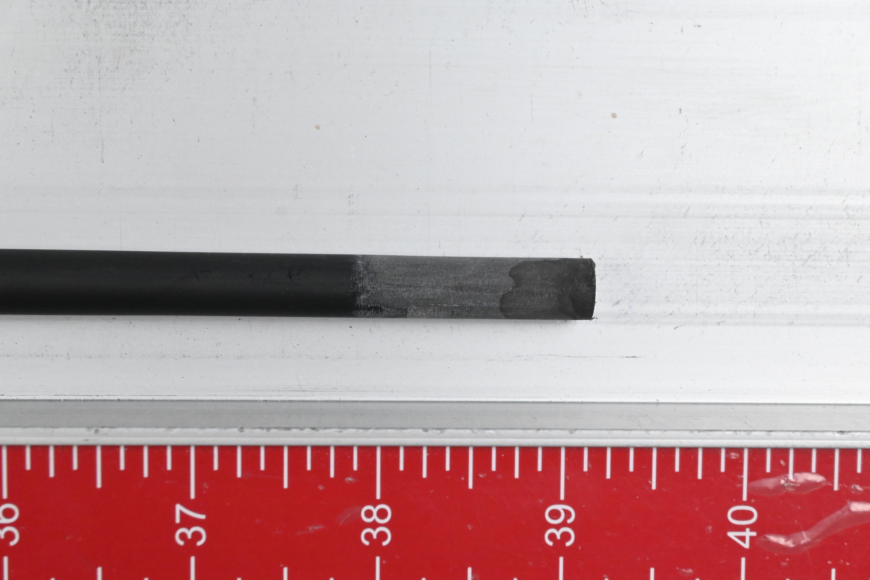 Ping Alta CB Black 70 #3 Hybrid Shaft / Regular Flex / 0.370 Tip