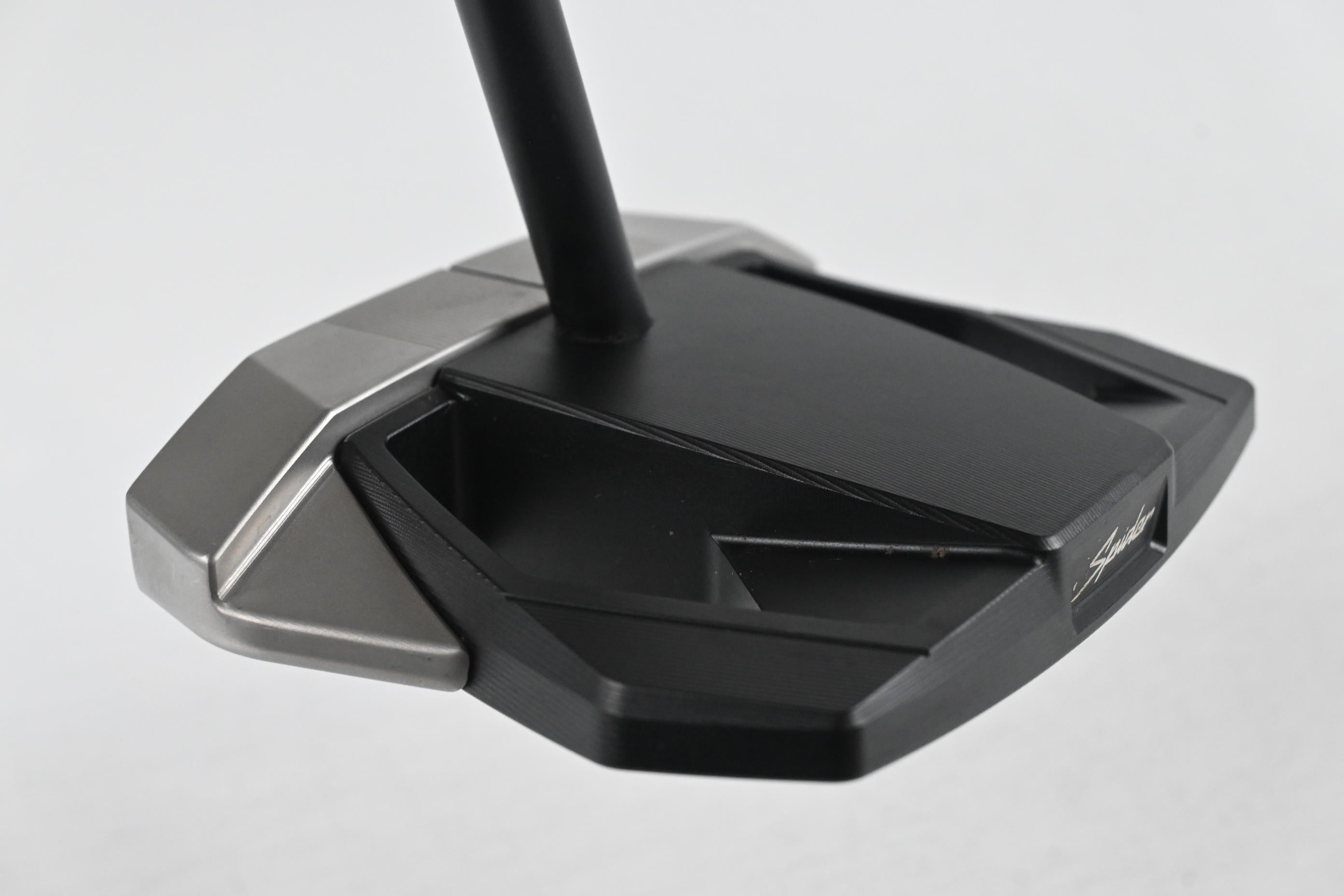 Taylormade Spider ZT Putter / 36 Inch