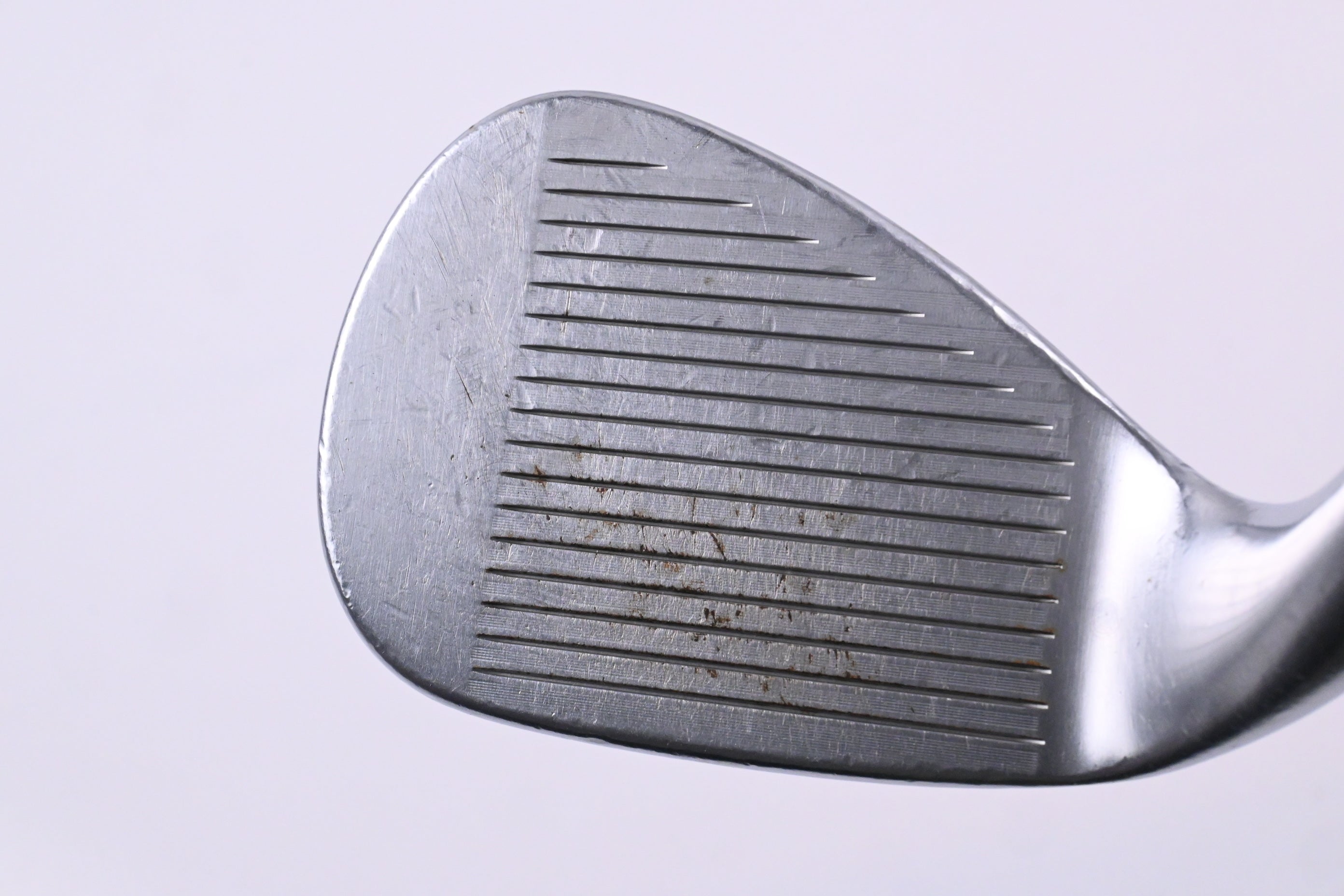 Titleist Vokey SM9 Sand Wedge / 54 Degree / Wedge Flex Titleist Vokey Shaft