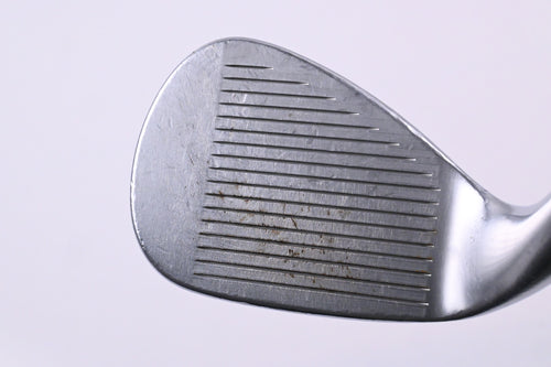 Titleist Vokey SM9 Sand Wedge / 54 Degree / Wedge Flex Titleist Vokey Shaft