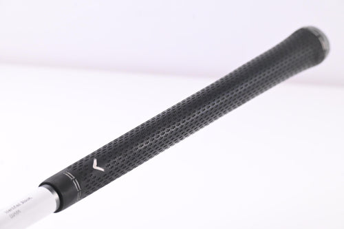 Callaway Mavrik #4 Hybrid / 20 Degree / Regular Flex Project X Catalyst 65 Shaft