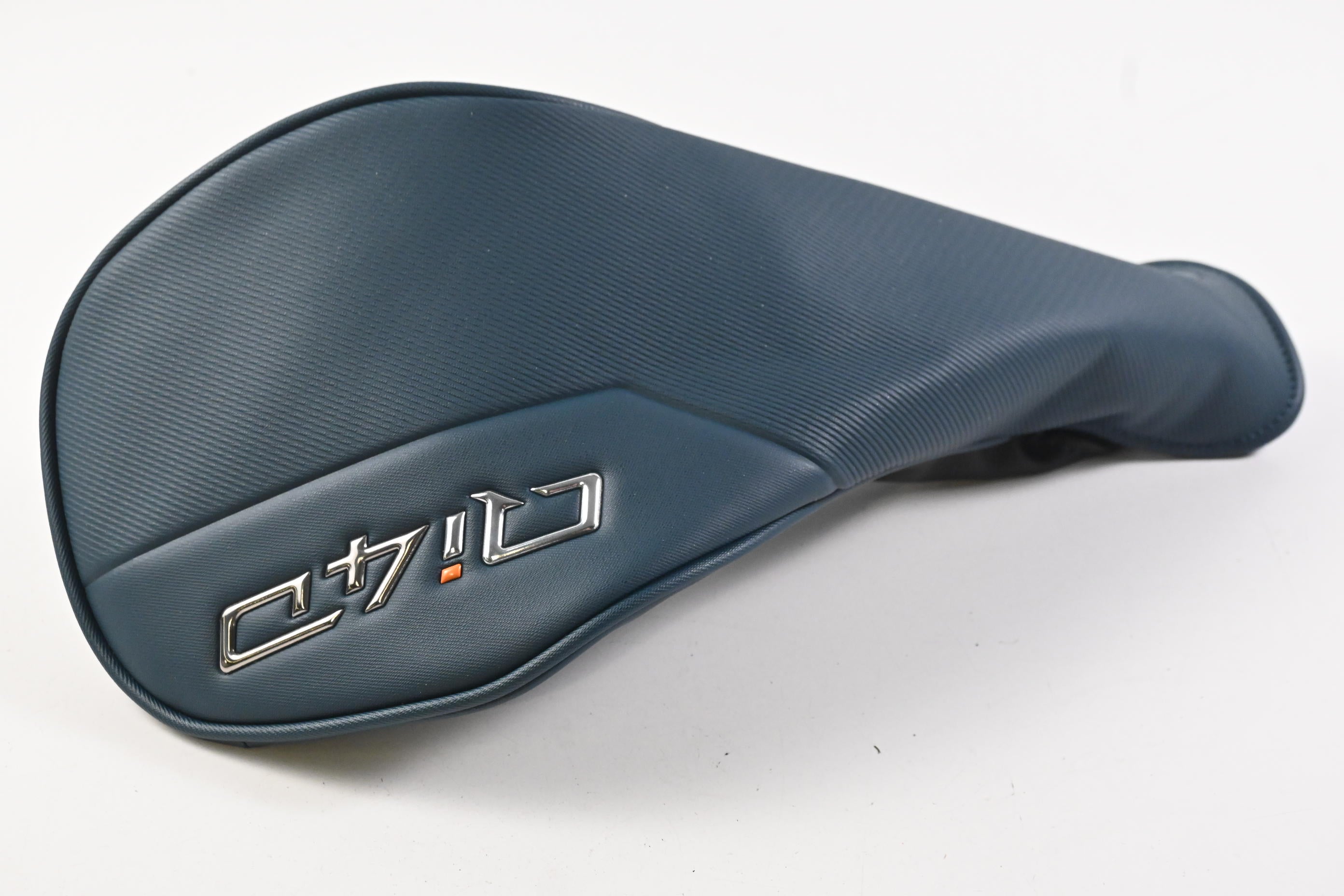 Taylormade Qi4D LS Driver / 9 Degree / Stiff Flex Tensei AV Limited Black 75