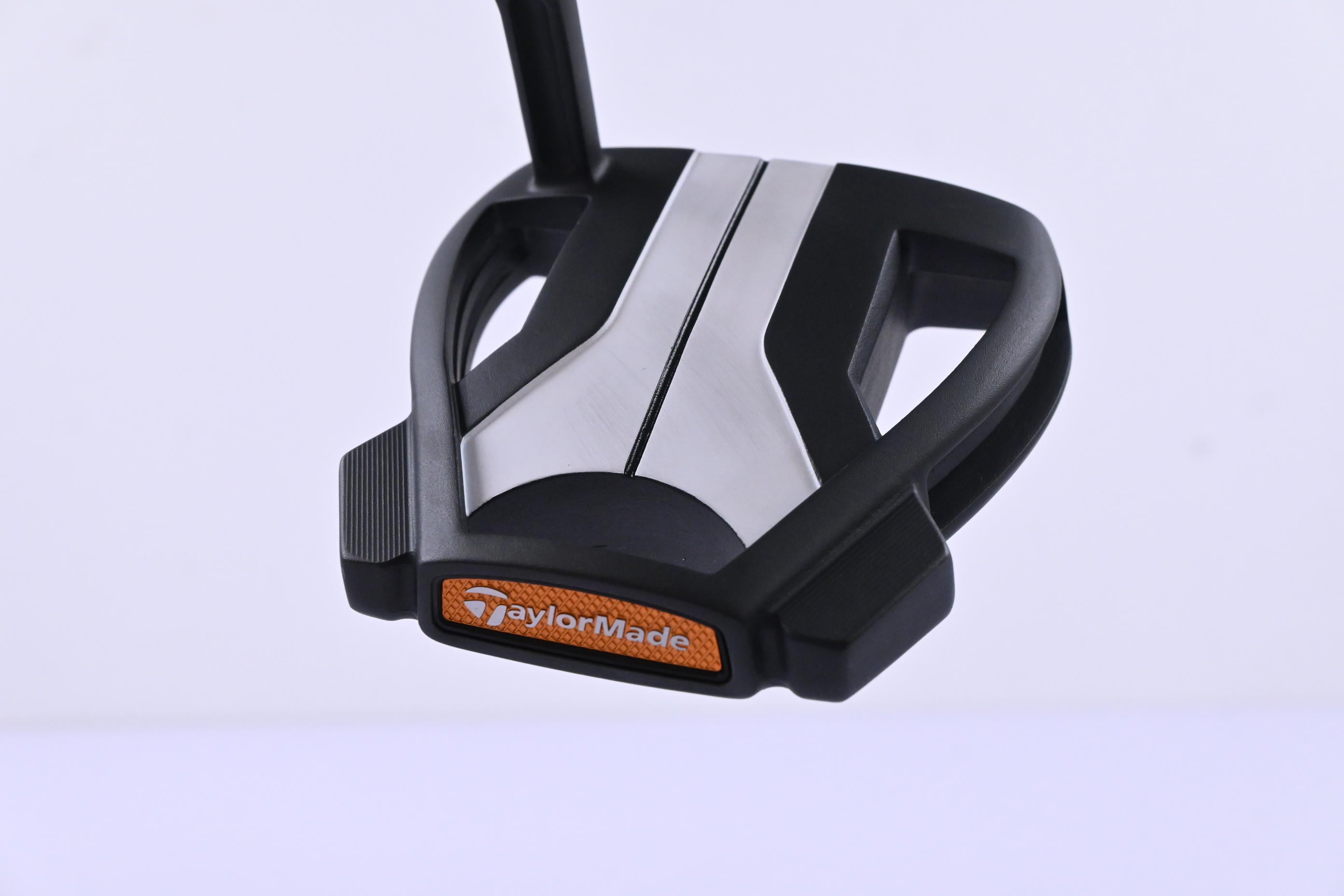 Taylormade Spider Tour X Black 2025 Putter / 35 Inch