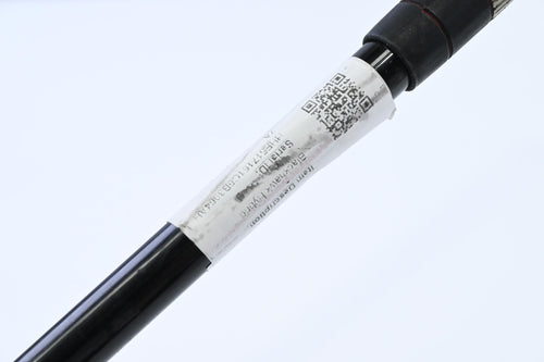 MD Golf Blackhawk #4 Hybrid / 24 Degree / Regular Flex UST Blackhawk Shaft