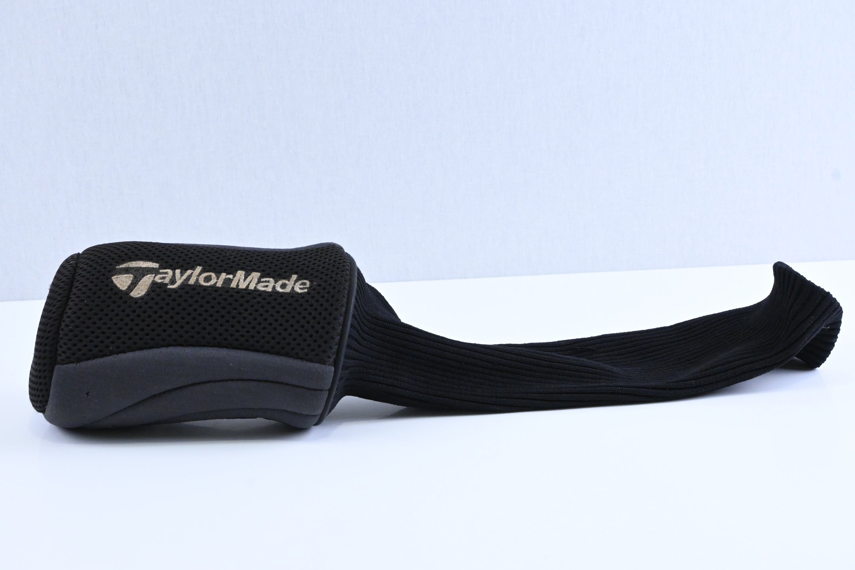 Taylormade 300 Series #3 Wood / 15 Degree / Regular Flex Taylormade Lite 80