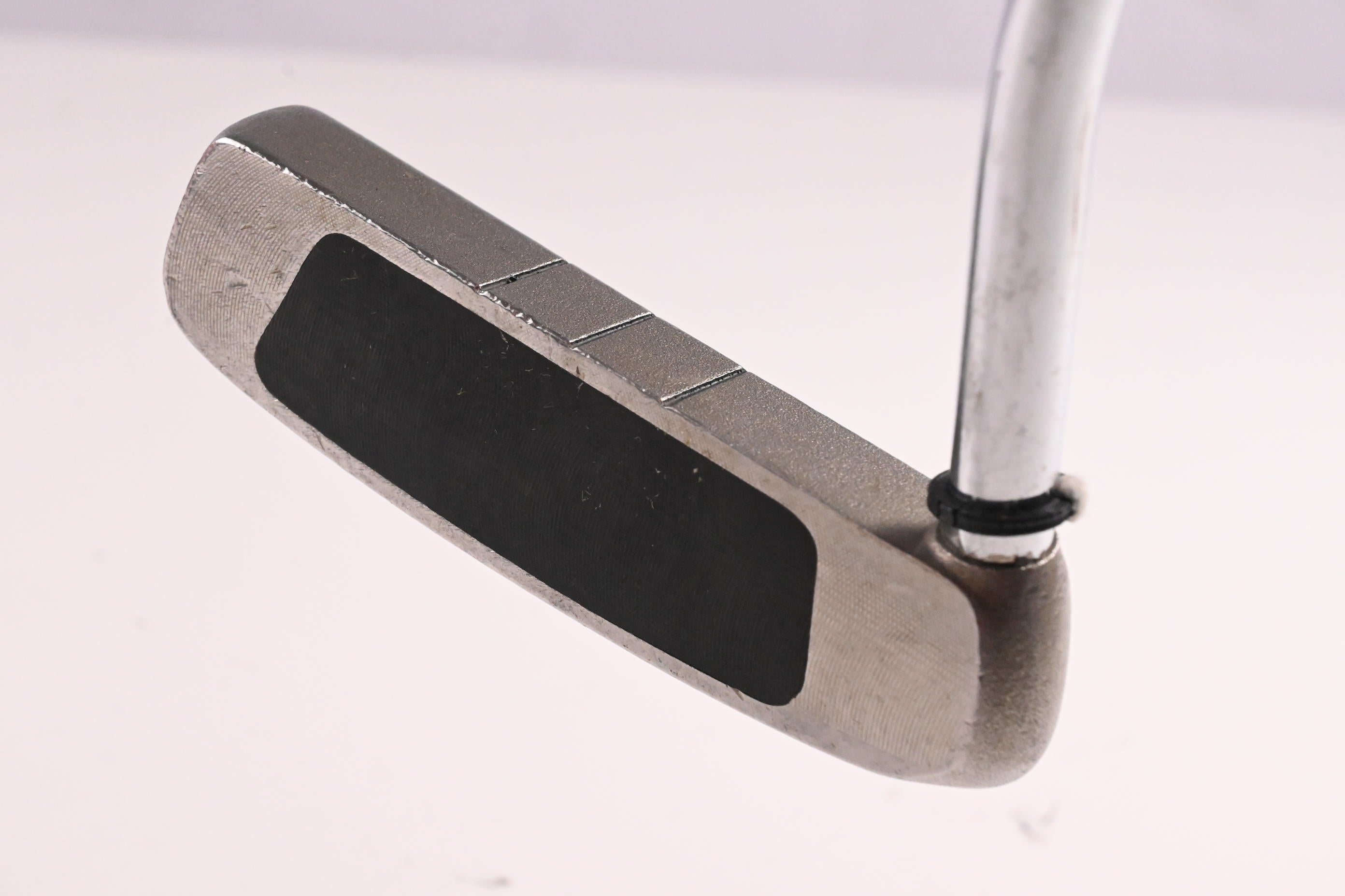 Odyssey Dual Force 772 Putter / 34 Inch