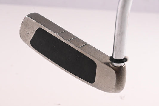 Odyssey Dual Force 772 Putter / 34 Inch