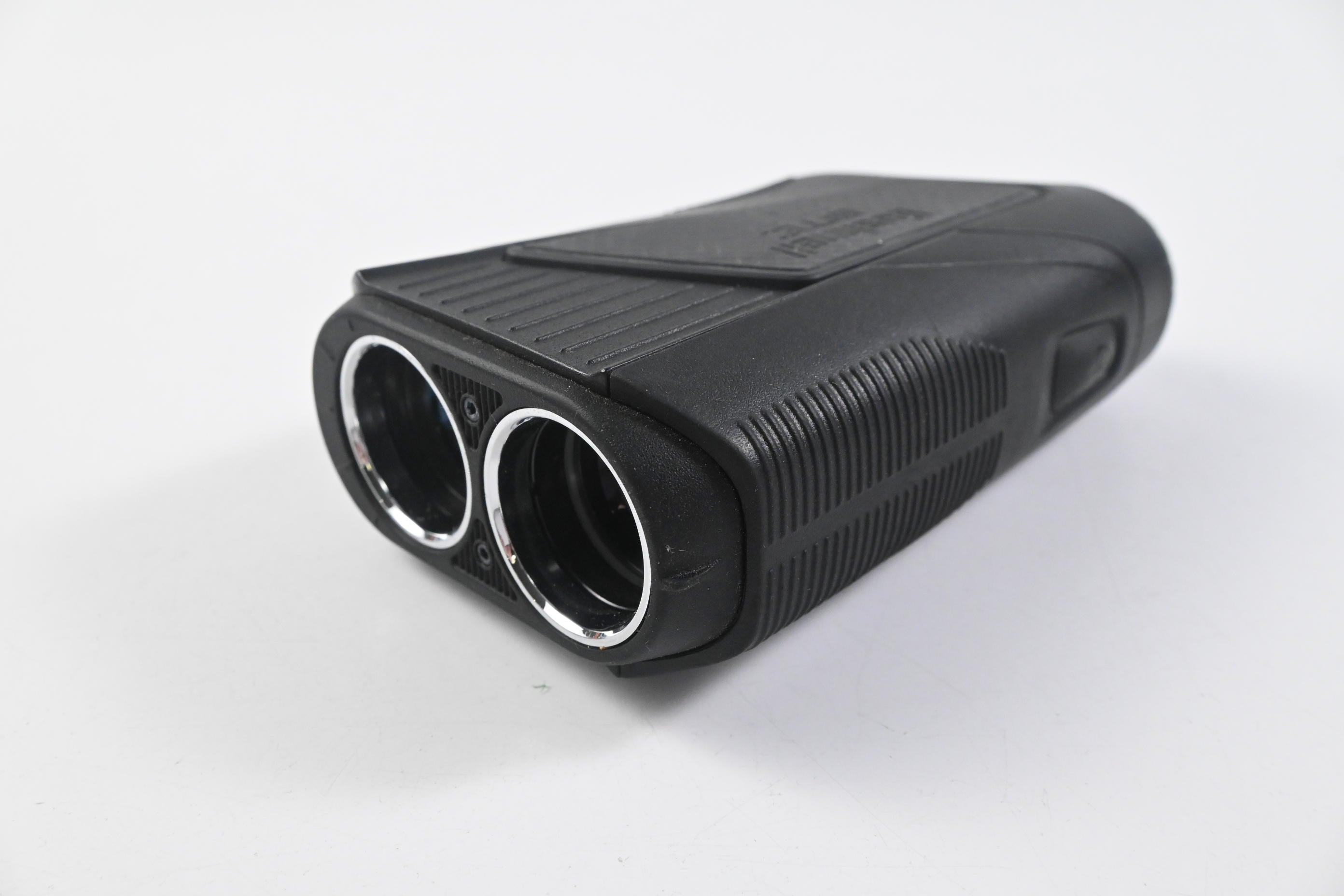 Bushnell Tour V5 / Rangefinder