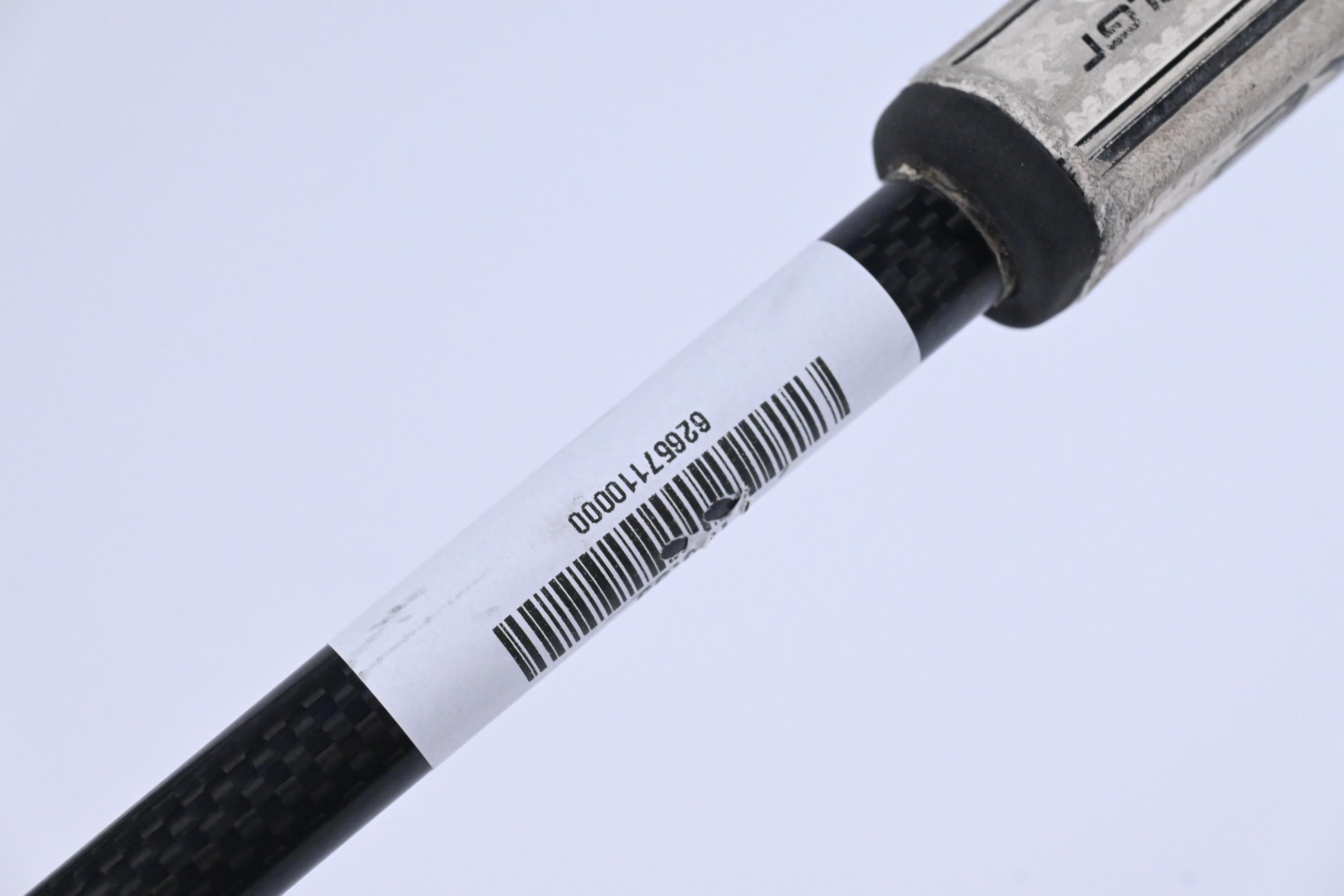 Odyssey Toulon Stroke Lab Las Vegas Putter / 34 Inch