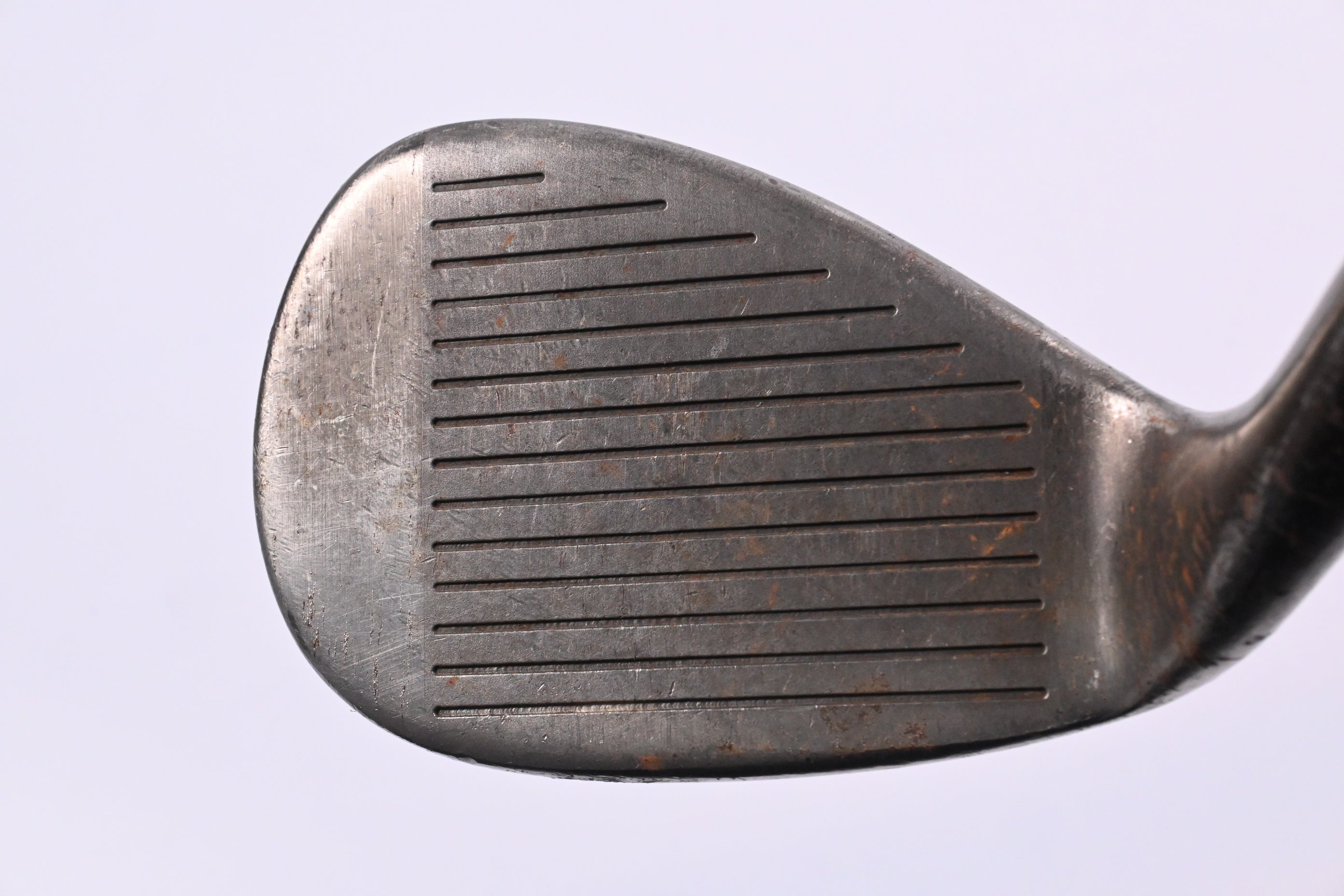 Cleveland CG10 Gap Wedge / 52 Degree / Wedge Flex Dynamic Gold Shaft