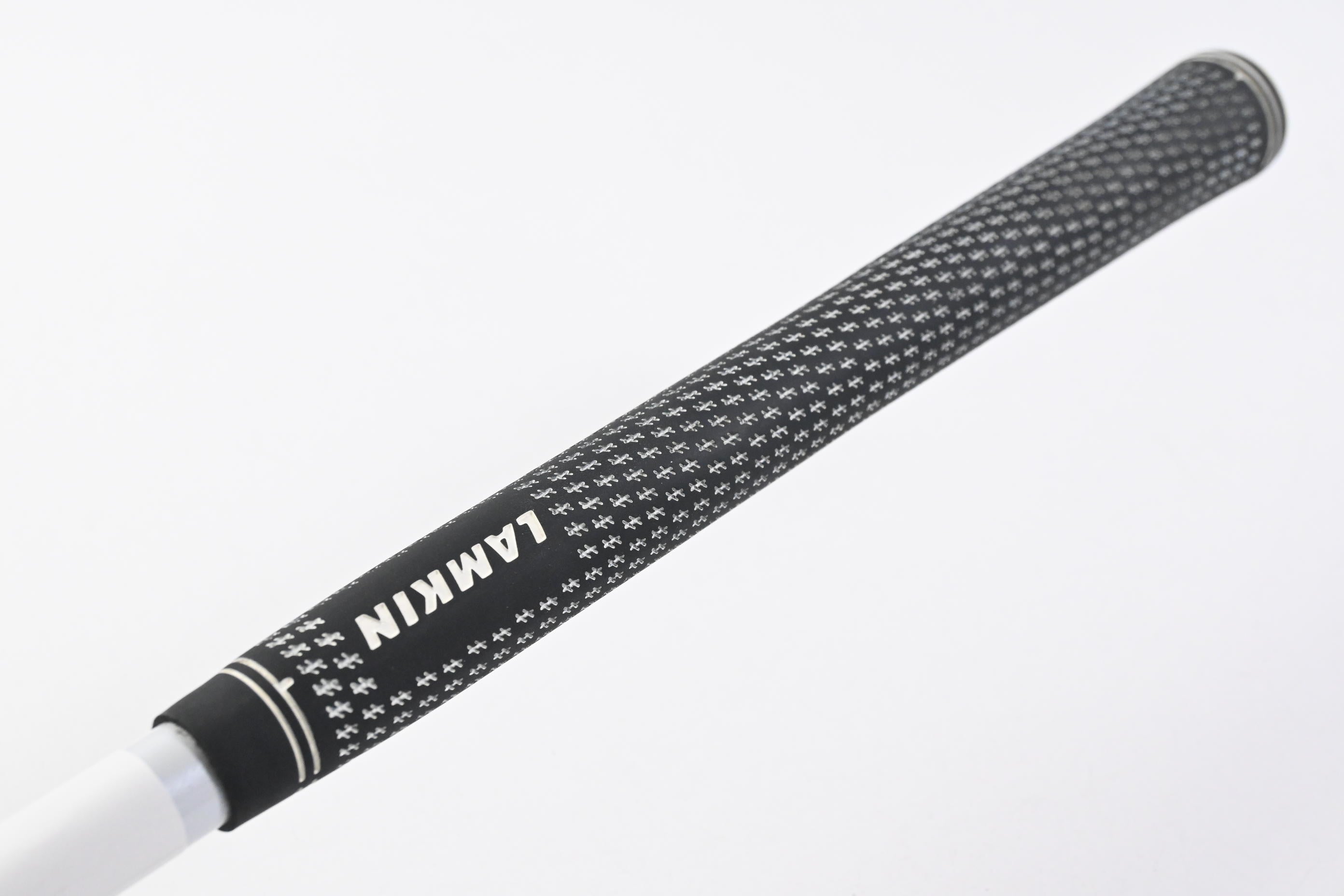 Mitsubishi Chemical Kuro Kage Silver 60 Driver Shaft / X-Flex / Ping 3rd Gen