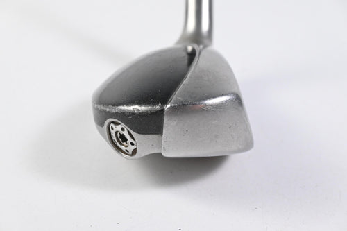 Taylormade Rescue Dual #3 Hybrid / 19 Degree / Regular Flex Taylormade 65