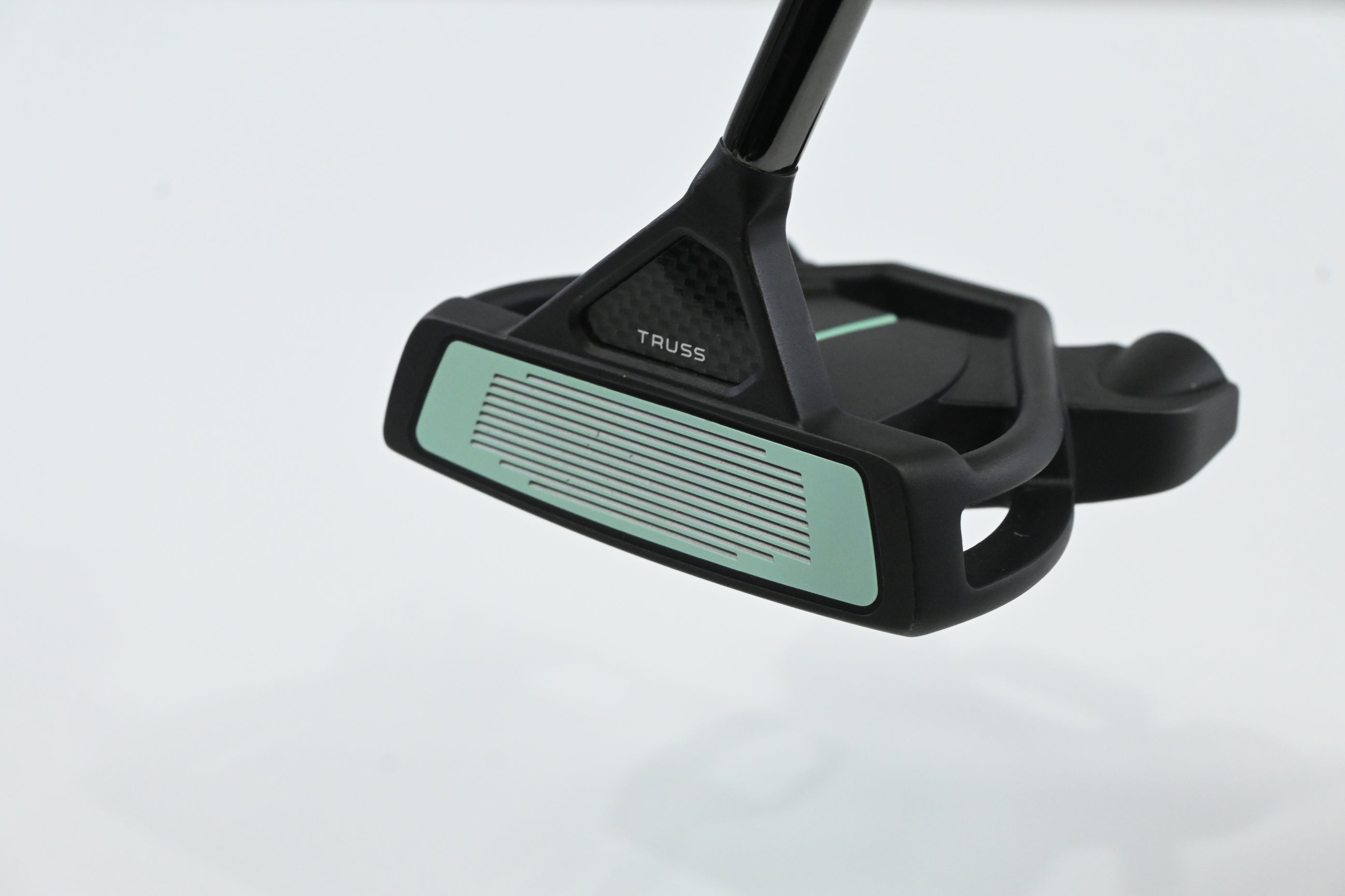 Taylormade Spider Tour 2023 Putter / 35 Inch