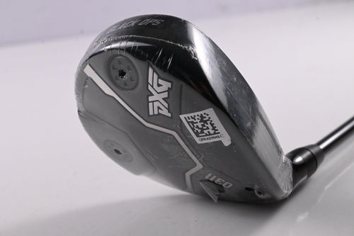 PXG 0311 Black Ops #5 Wood / 18 Degree / Regular Flex Tensei AV Blue 65 Shaft