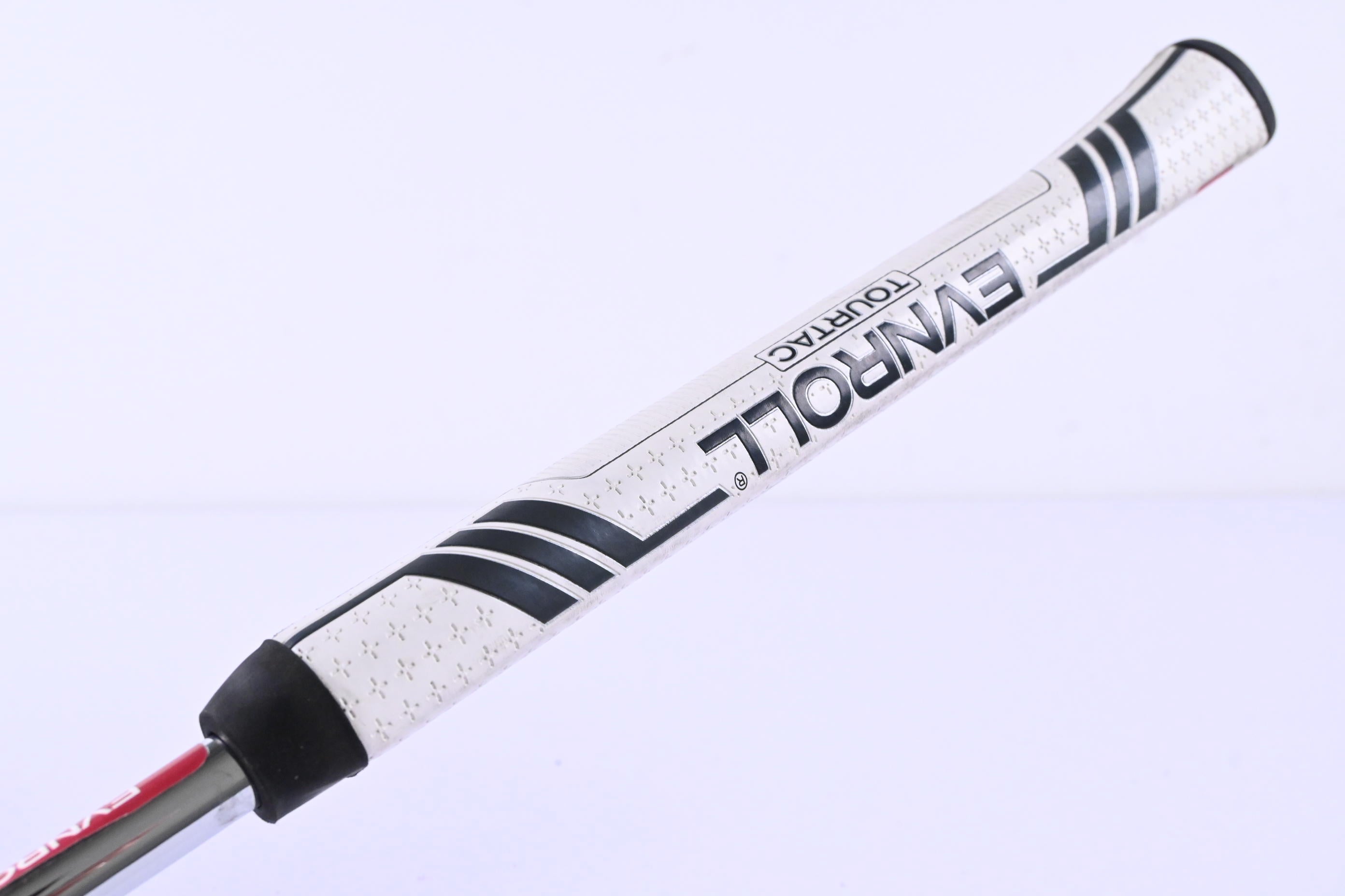 Evnroll V-Series 2023 5.1 Putter / 34 Inch