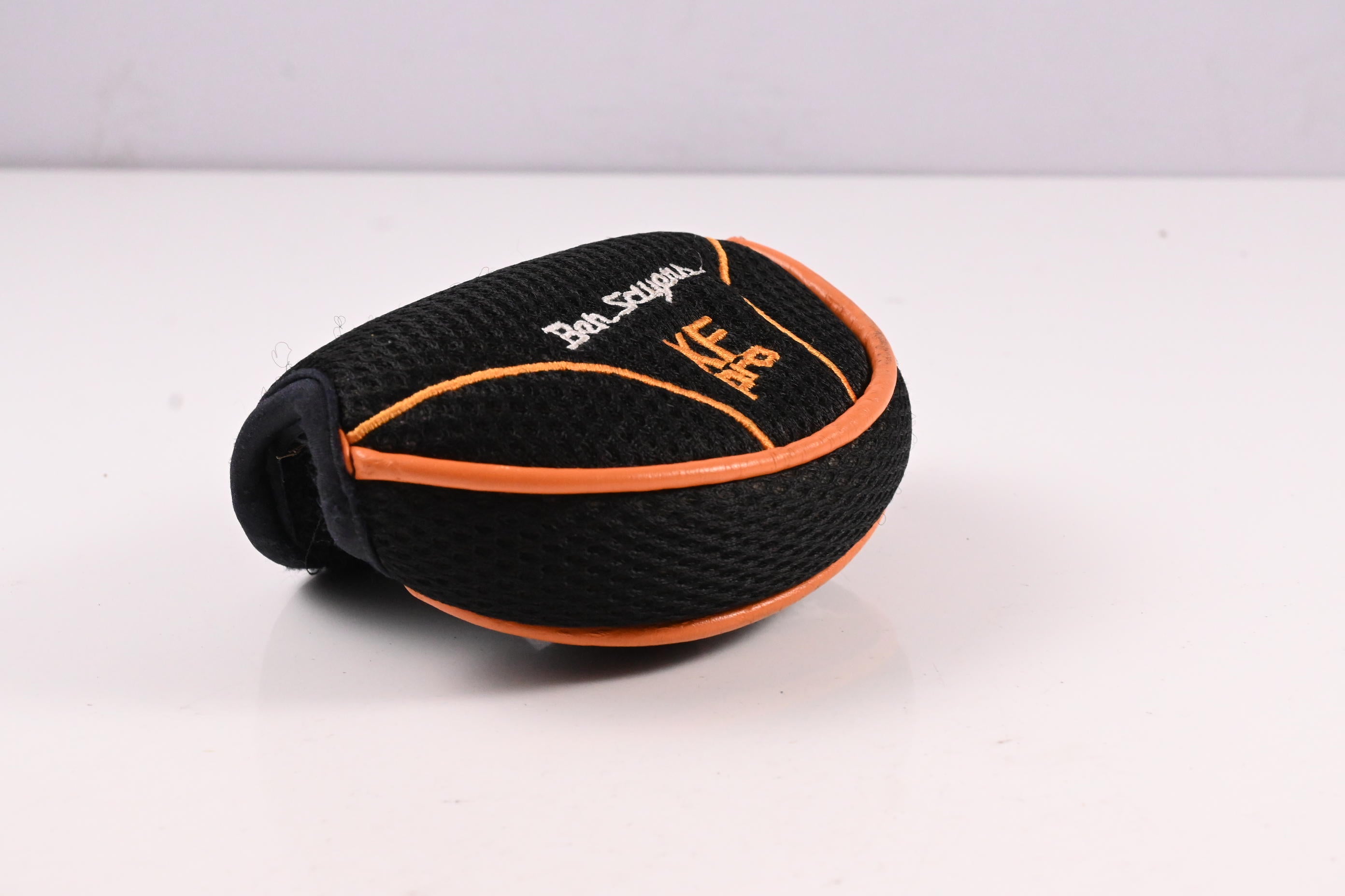 XF Pro Ben Sayers Chipper / 35 Inch
