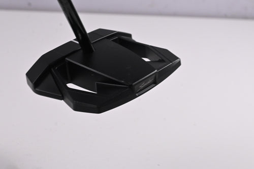 Taylormade Spider ZT Black Putter / 34 Inch