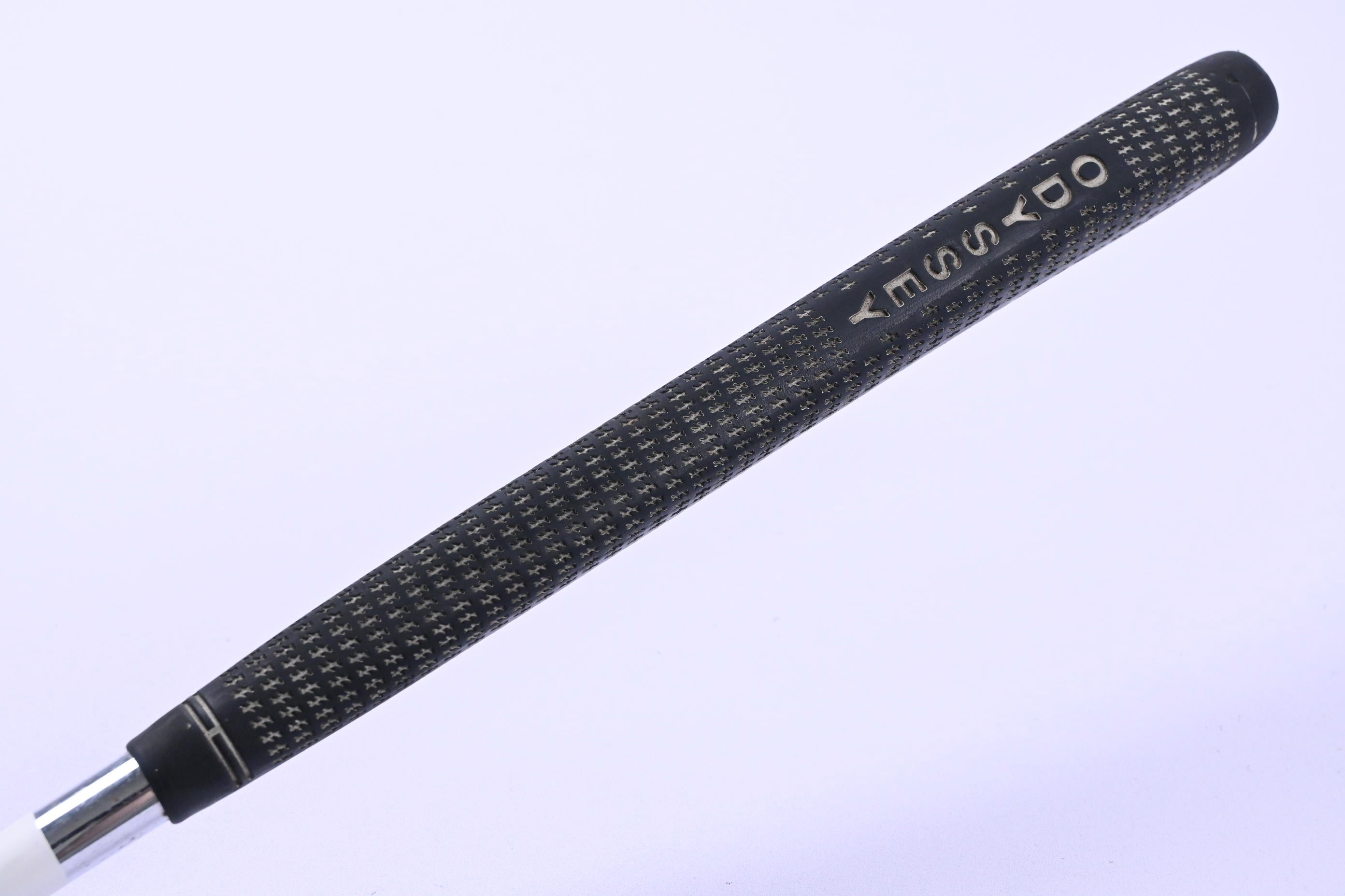 Odyssey White Hot #4 Putter / 35 Inch