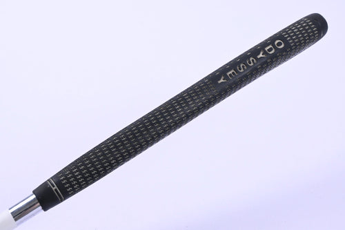 Odyssey White Hot #4 Putter / 35 Inch