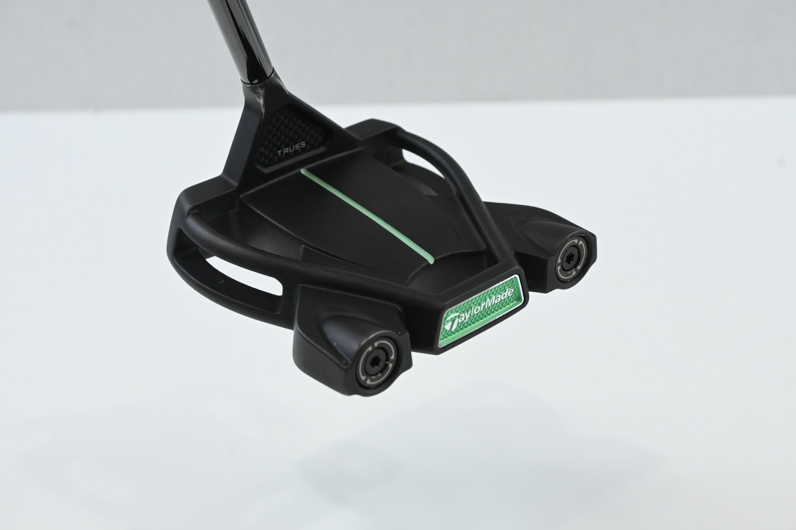 Taylormade Spider Tour 2023 Putter / 35 Inch