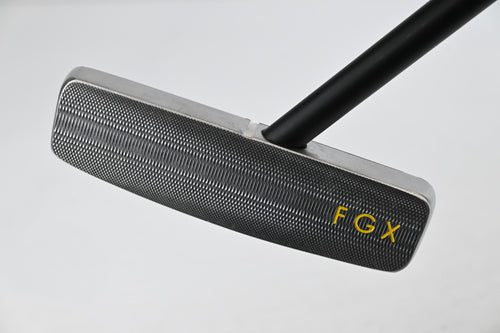 FGX Putter / 40 Inch