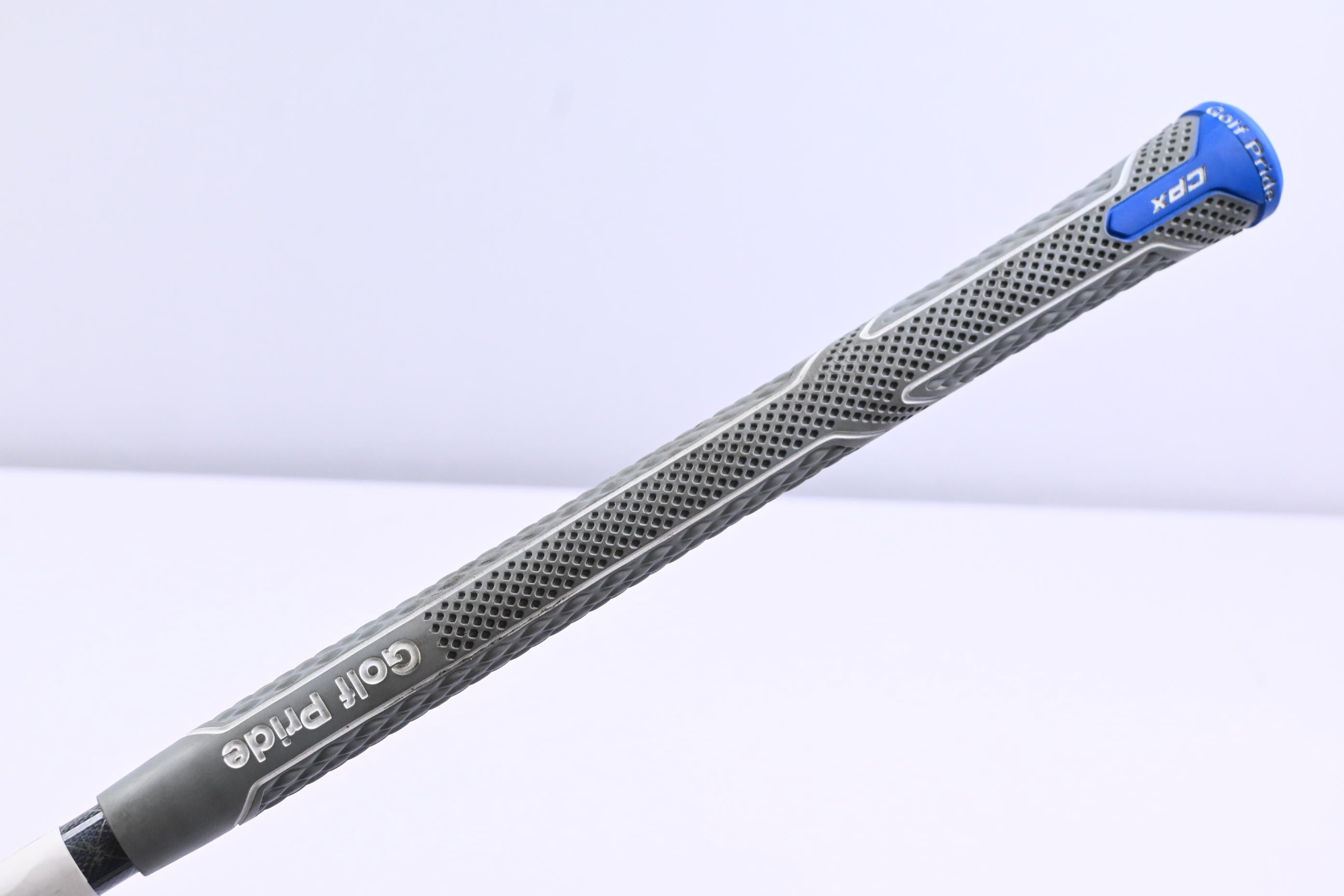 Tensei AV Series White 65 Driver Shaft / X-Flex / Callaway 2nd Gen Adapter