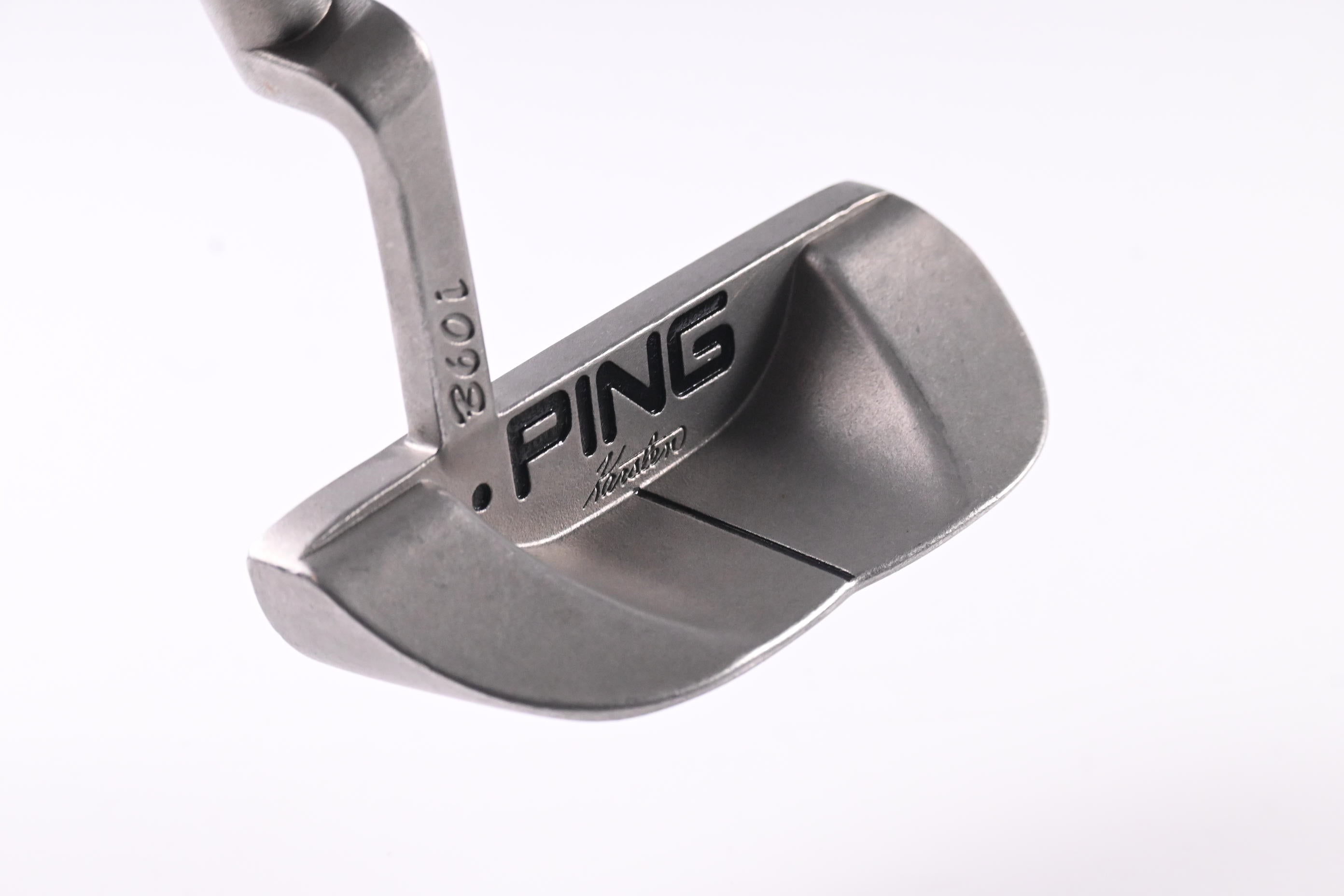 Ping Isopur Putter / 35 Inch