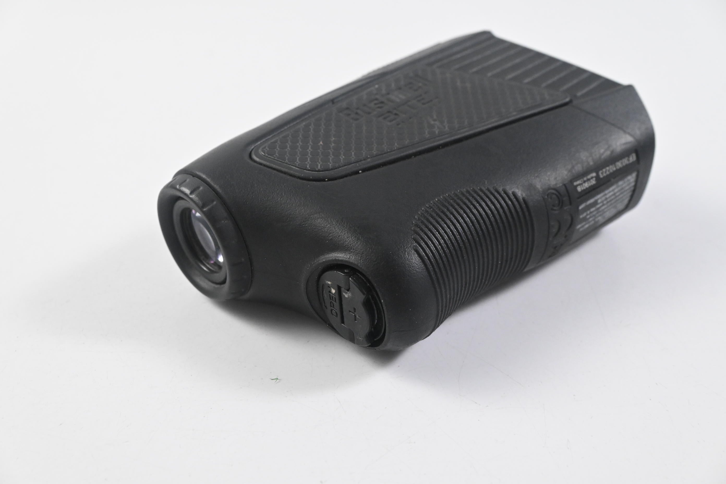 Bushnell Tour V5 / Rangefinder