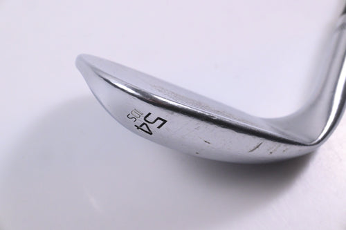 Titleist Vokey SM9 Sand Wedge / 54 Degree / Wedge Flex Titleist Vokey Shaft