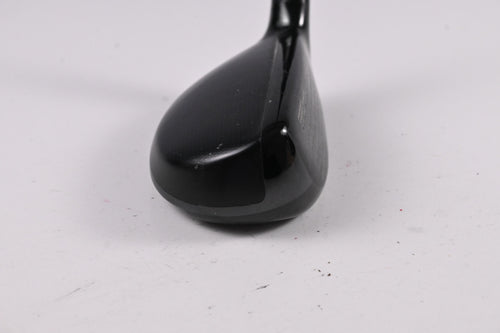 Taylormade SIM2 #3 Hybrid / 19.5 Degree / Stiff Flex Tensei AV Blue 80 Shaft