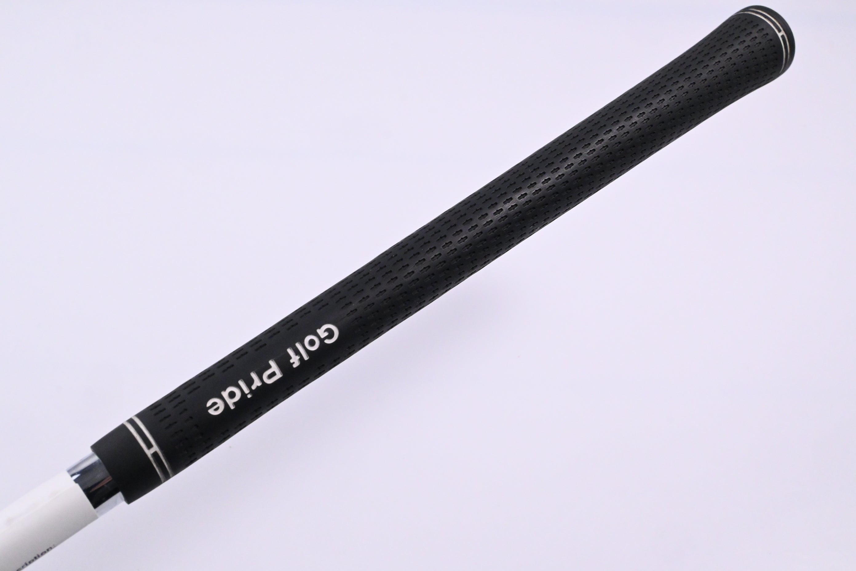 Ping Glide 2.0 Stealth Sand Wedge / 54 Degree / Black Dot / Wedge Flex Z-Z115