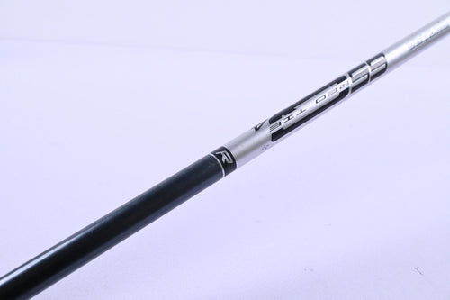 Left Hand Cobra King F6 #3 Wood / 13.5 Degree / Regular Flex OZIK MFS Q4 Red 65