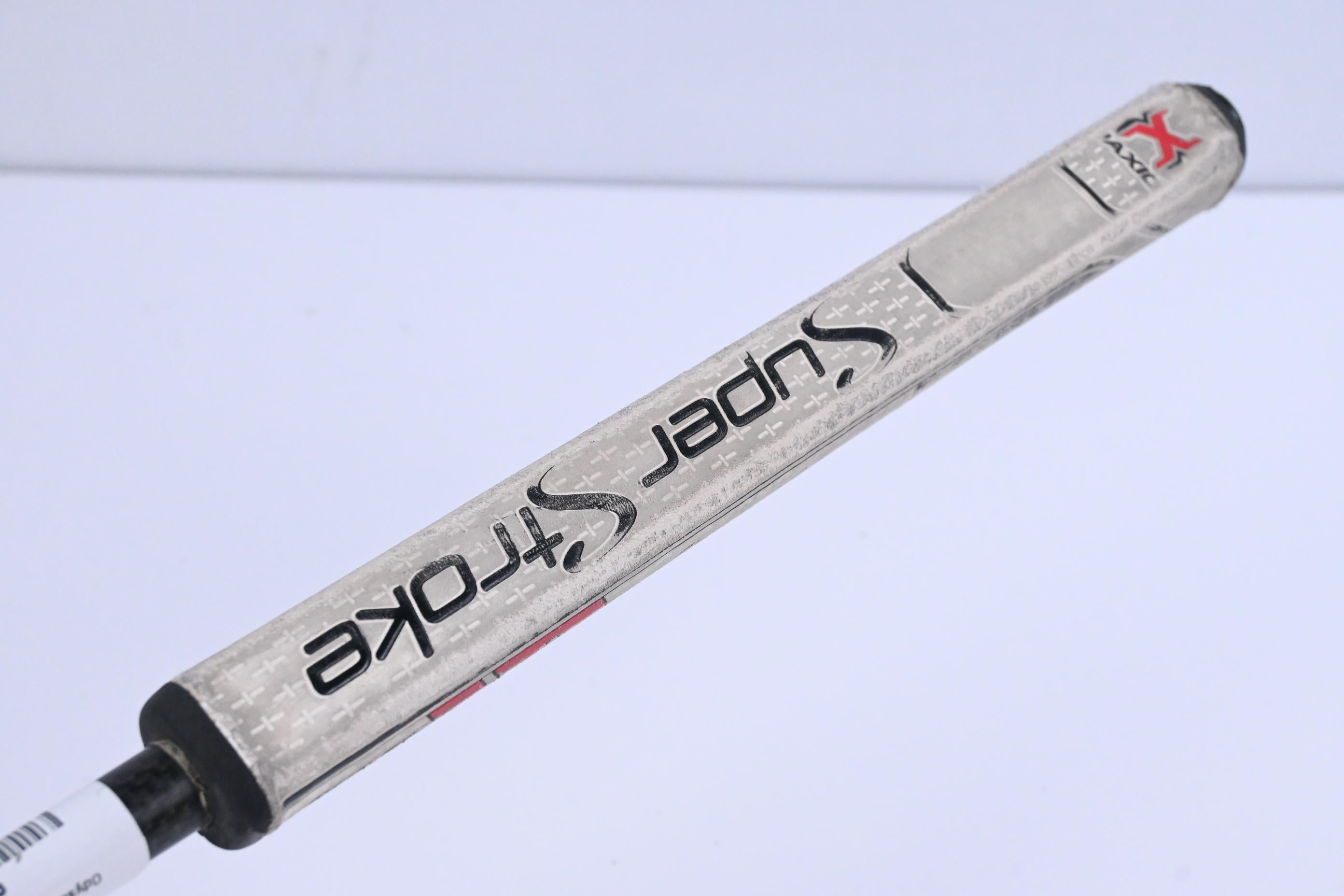 Odyssey Toulon Stroke Lab Las Vegas Putter / 34 Inch