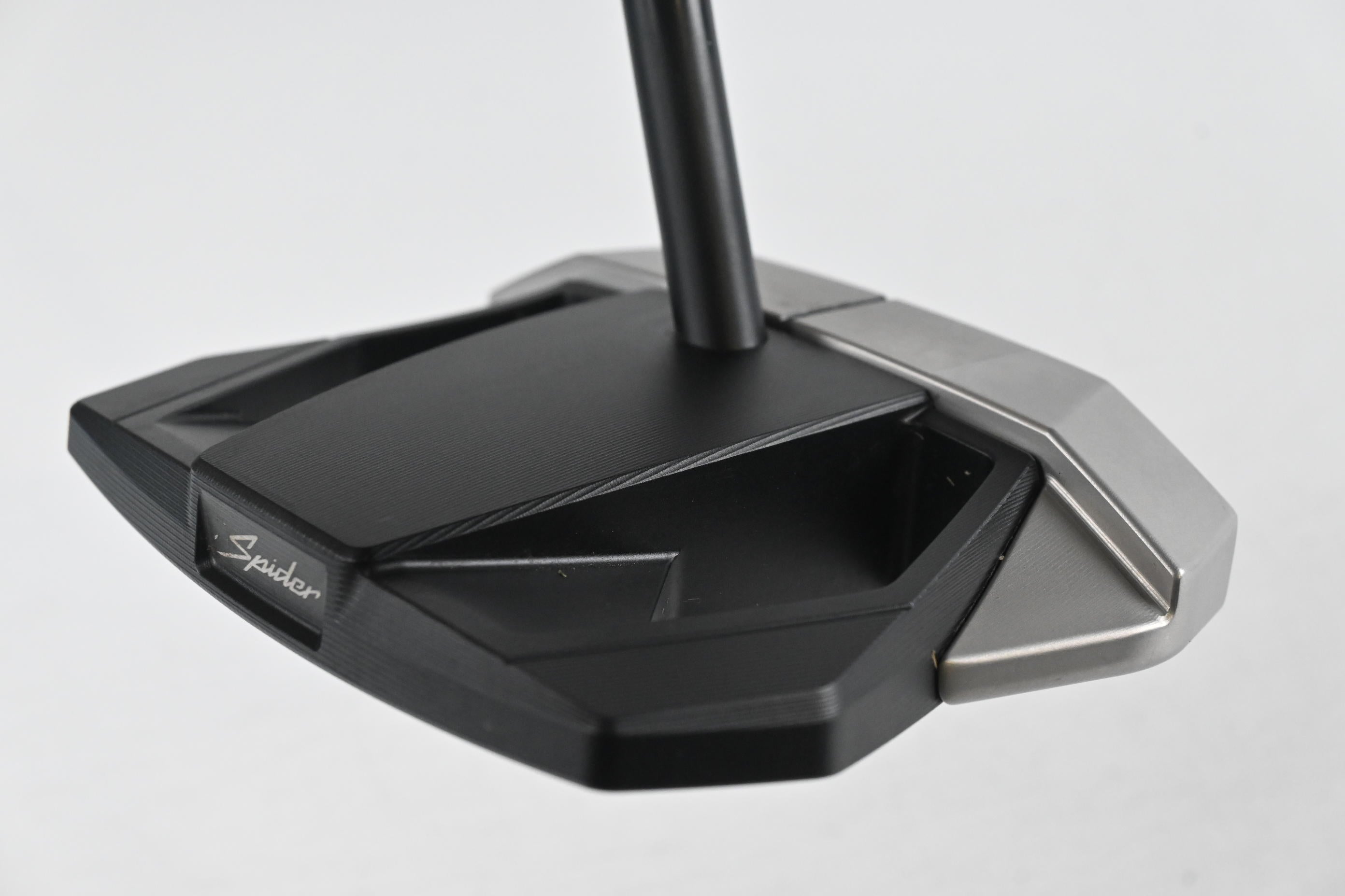Taylormade Spider ZT Putter / 36 Inch