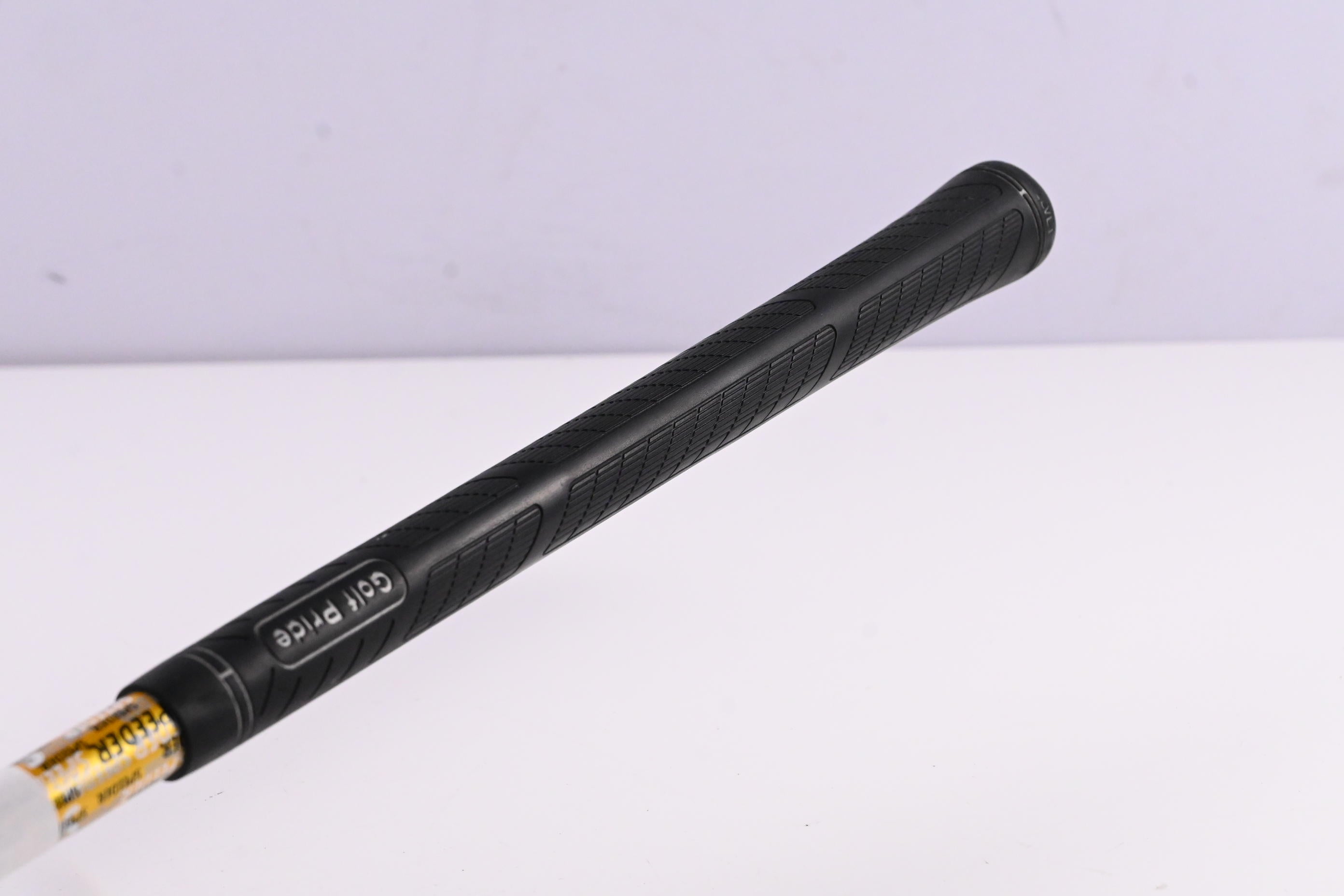 Cobra Speed Pro Driver / 8.5 Degree / Stiff Flex Fujikura Speeder Pro Shaft