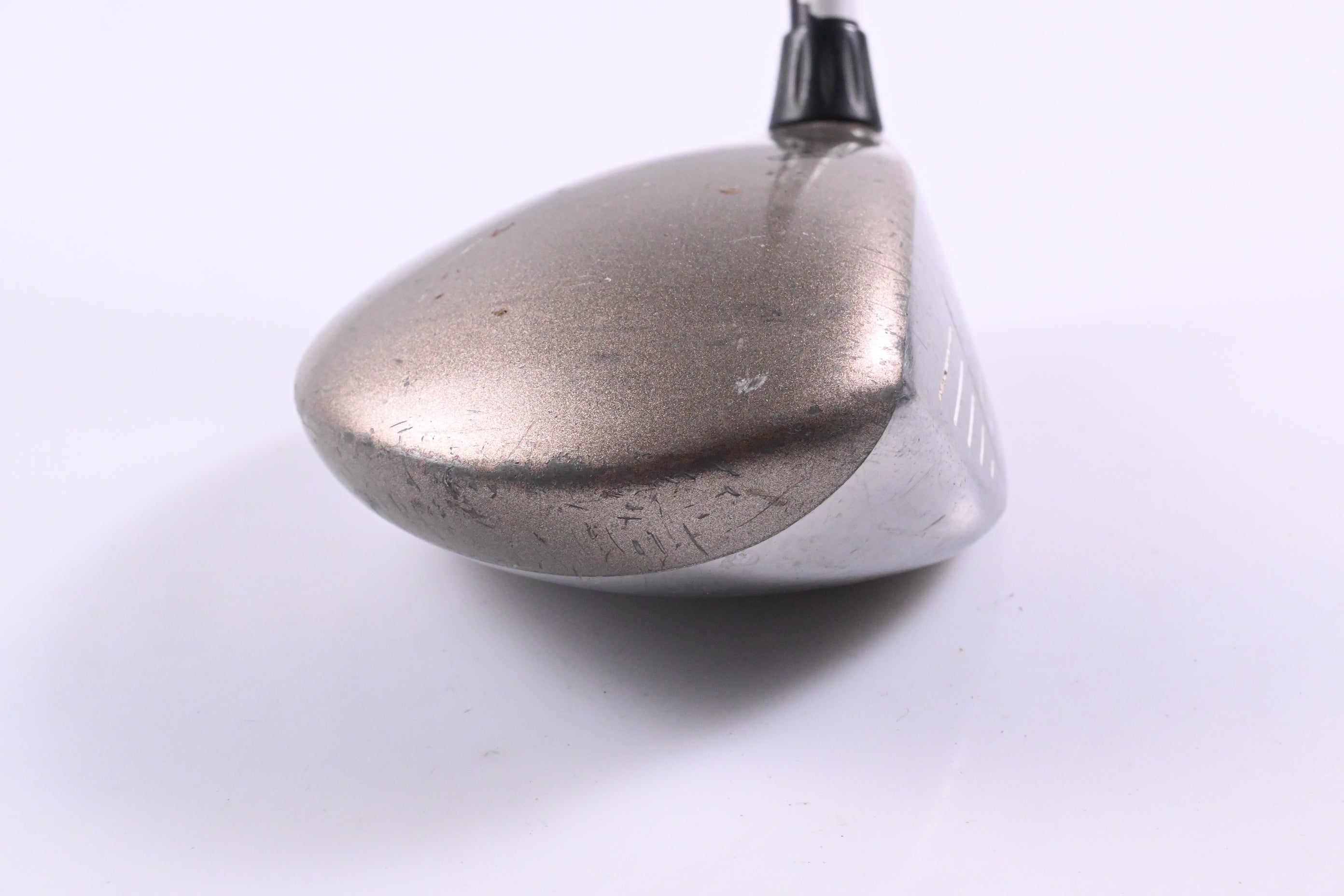 Ladies Callaway Big Bertha 2004 #5 Wood / 19 Degree / Ladies Flex Callaway Gems
